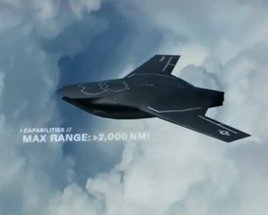 The Next Craze In Emotional Support Creatures Hits The US | 10.30.25