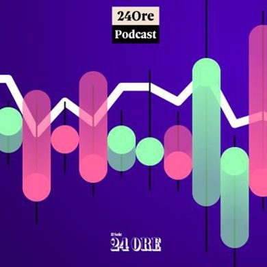 È il momento di tornare sull’azionario Europa?