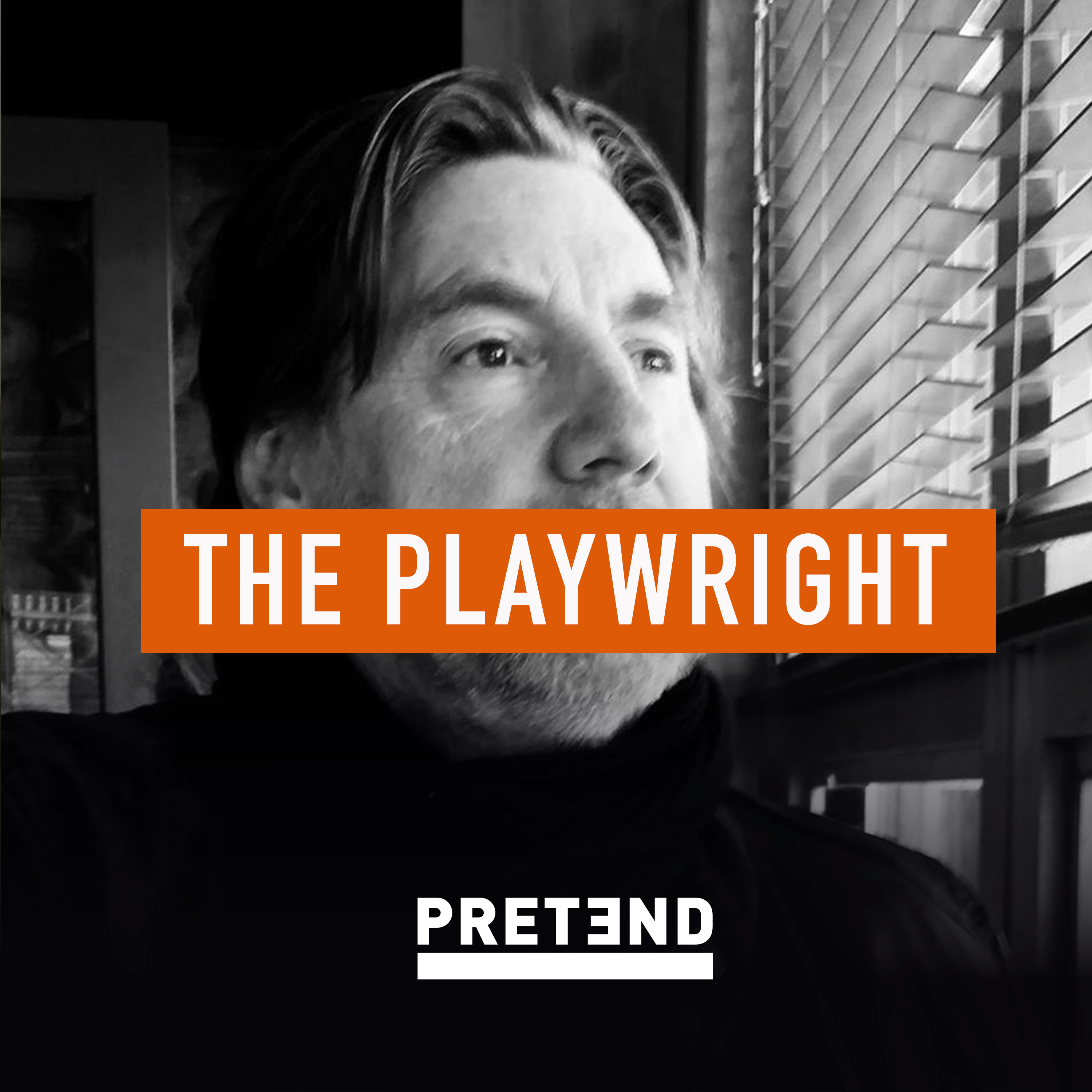 2203: The Playwright part 3