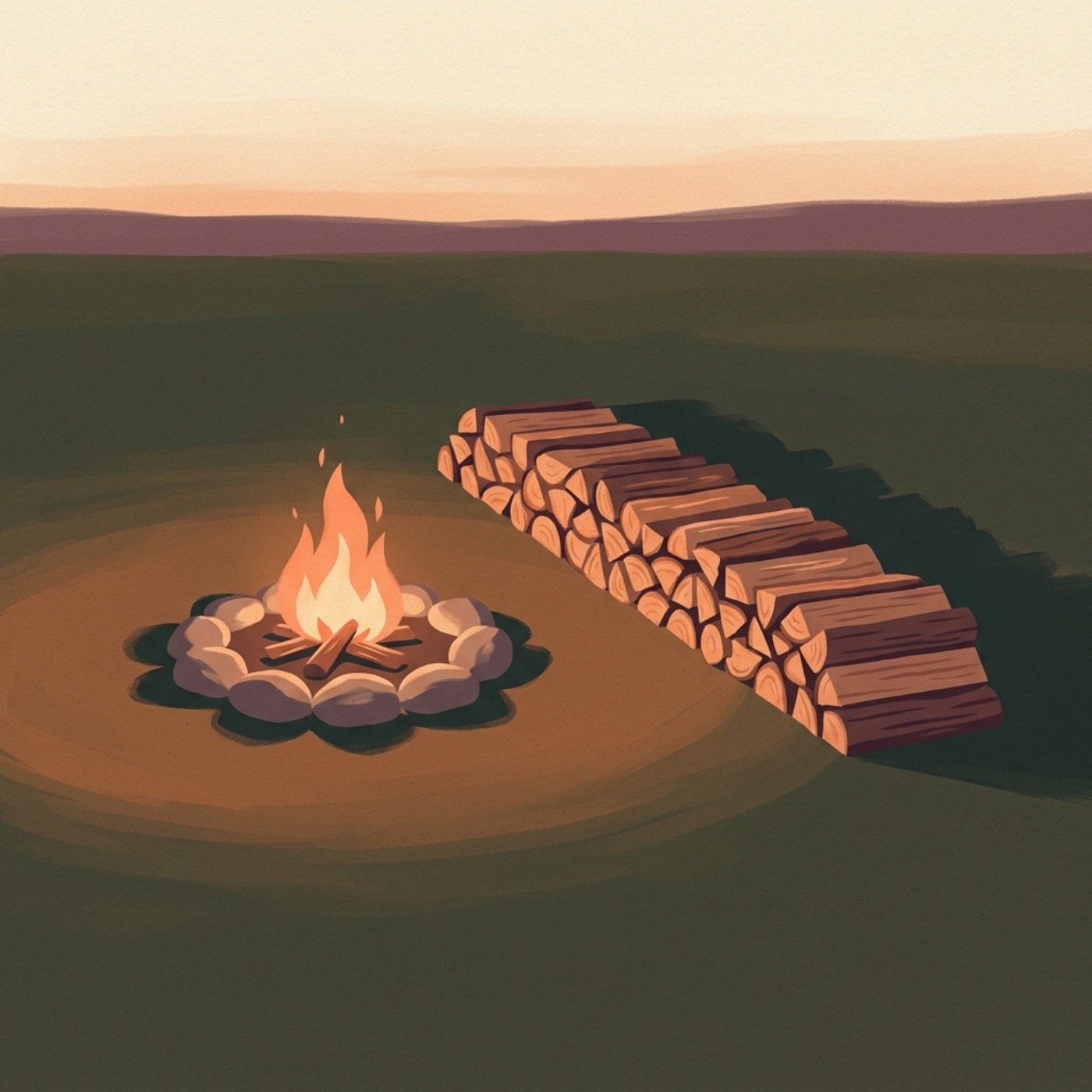 [Part 2] How to Be Persistent and Get Success by James Altucher on Building Discipline episode artwork
