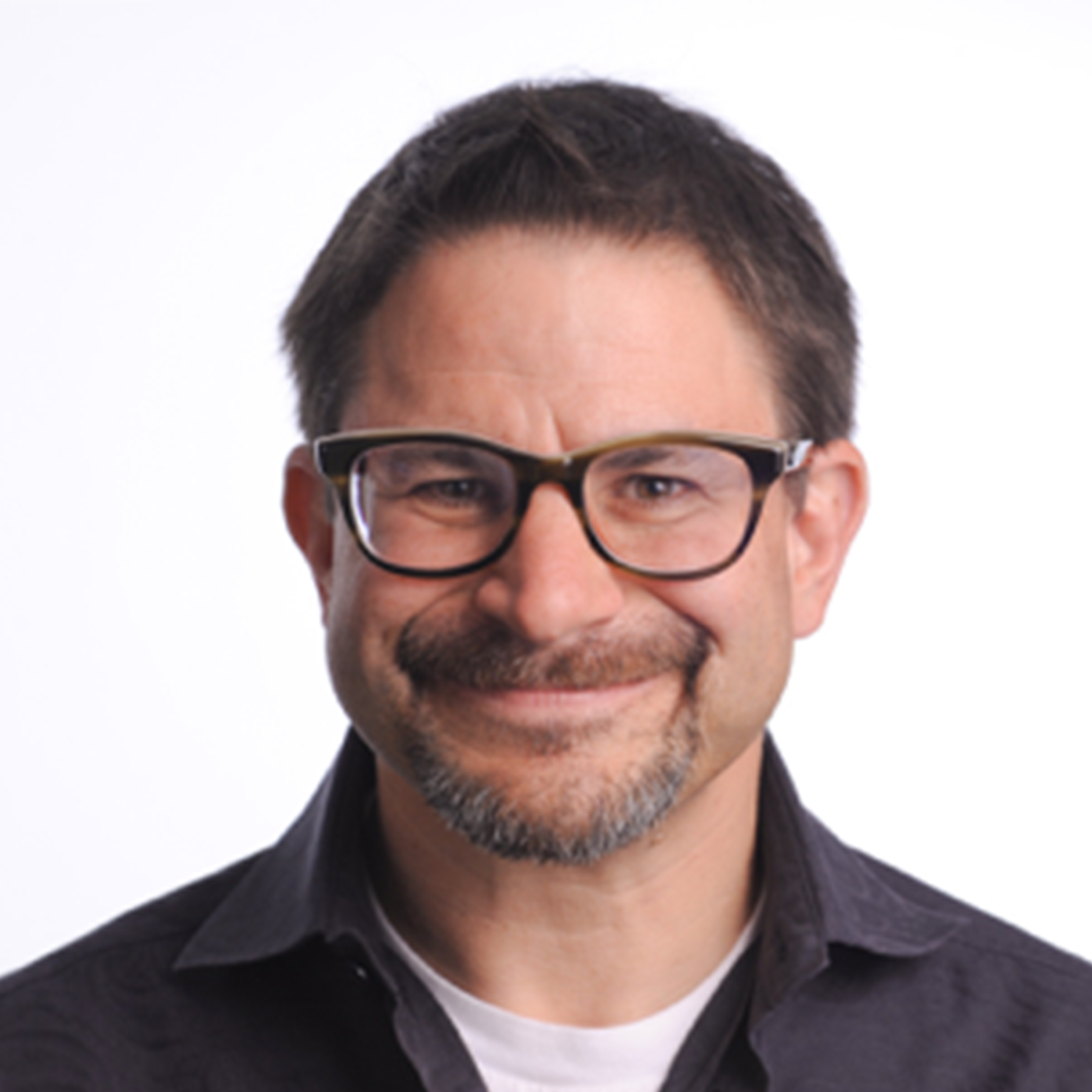 Inside the ICE House