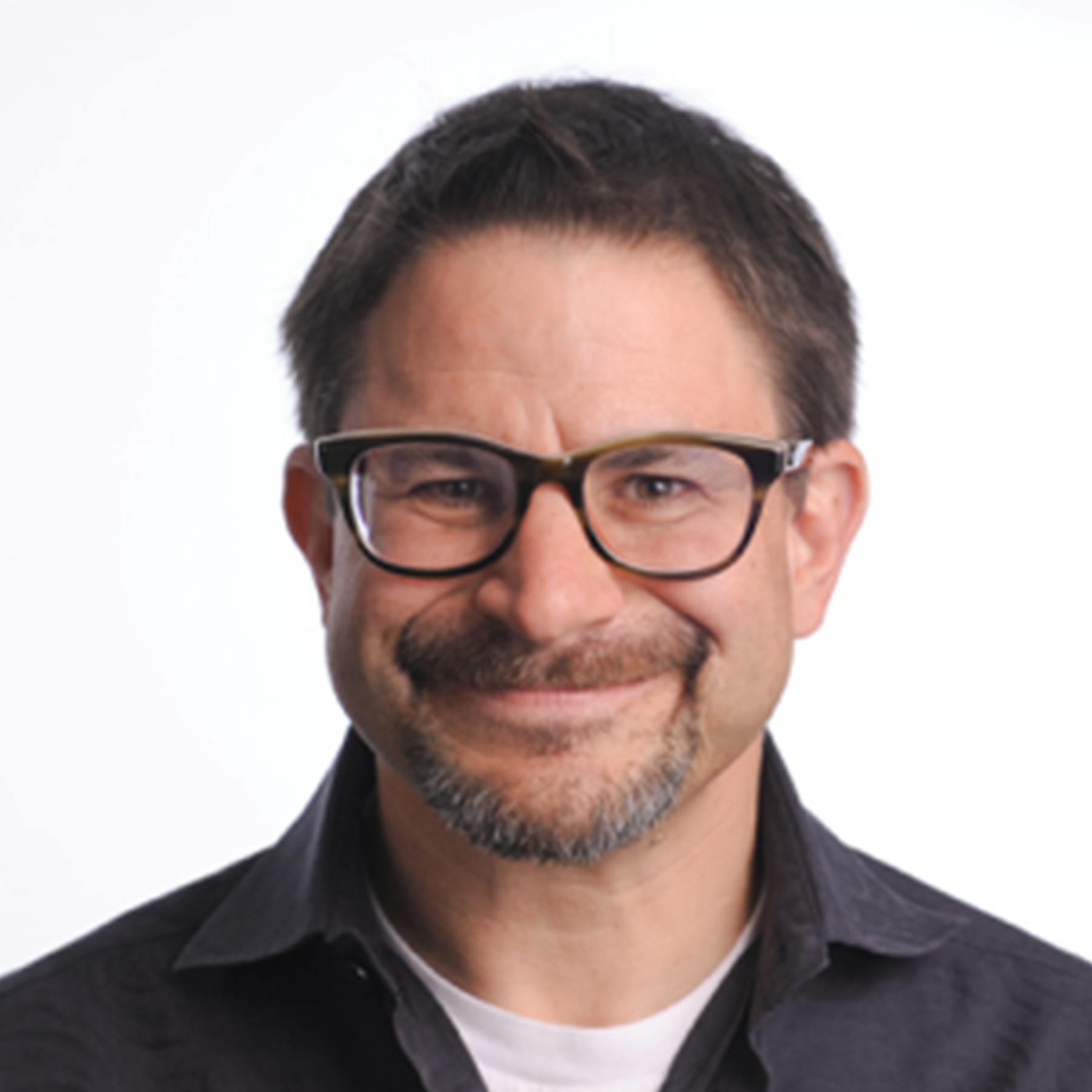 Inside the ICE House