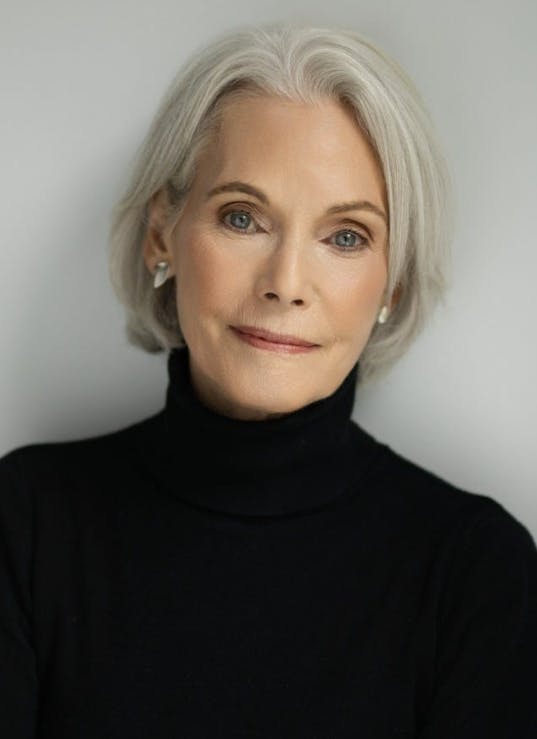 Former CNN Moscow Bureau Chief Jill Dougherty on Understanding Today’s Russia Former CNN Moscow Bureau Chief Jill Dougherty on Understanding Today’s Russia