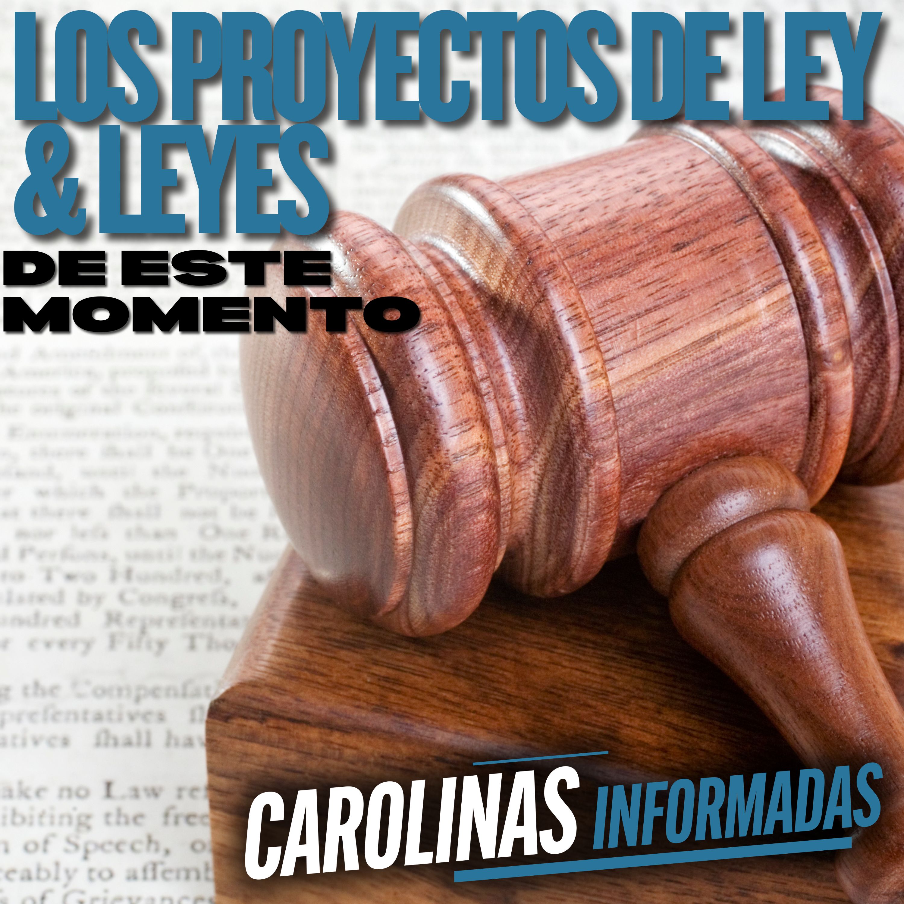 Carolinas Informadas