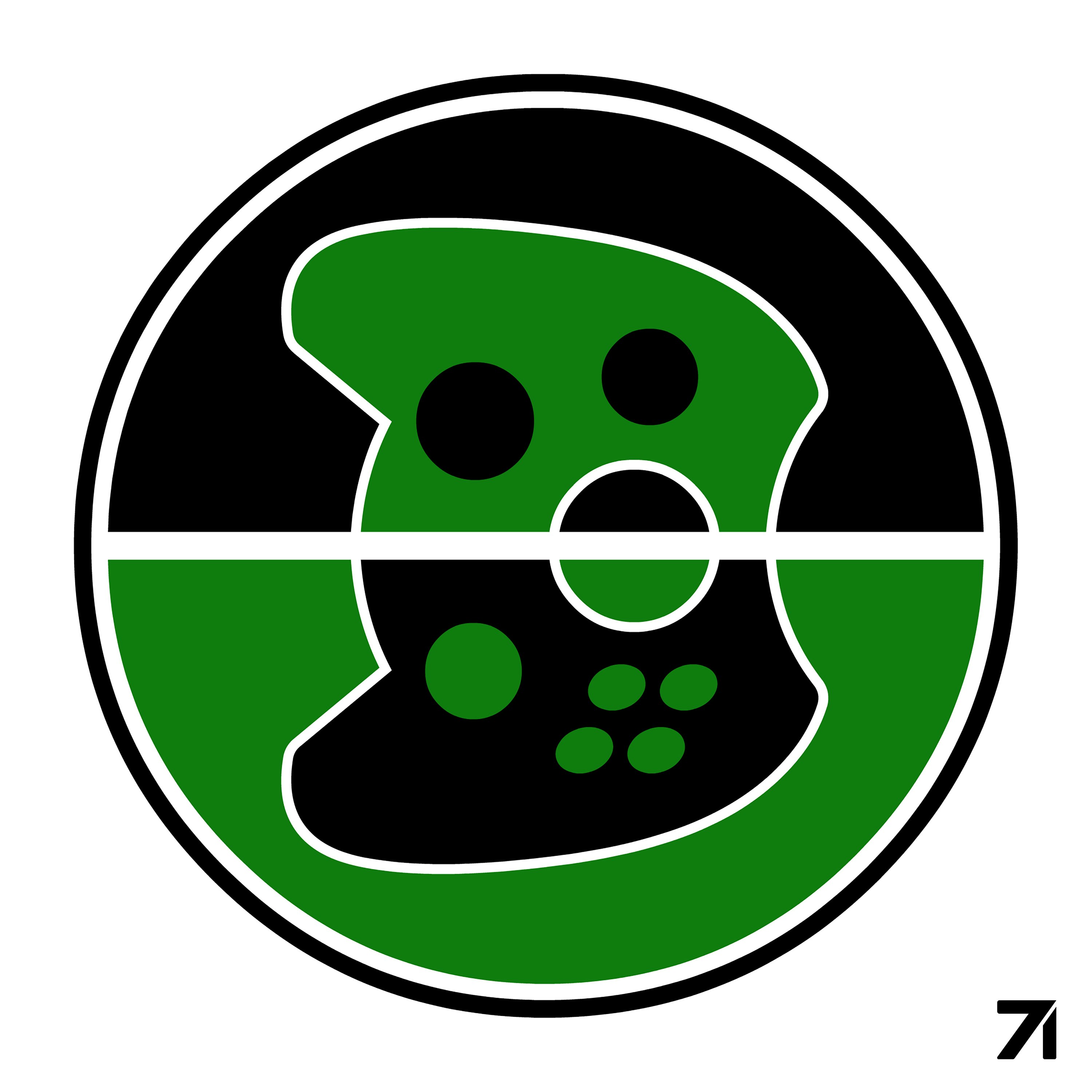 Defining Duke: An Xbox Podcast
