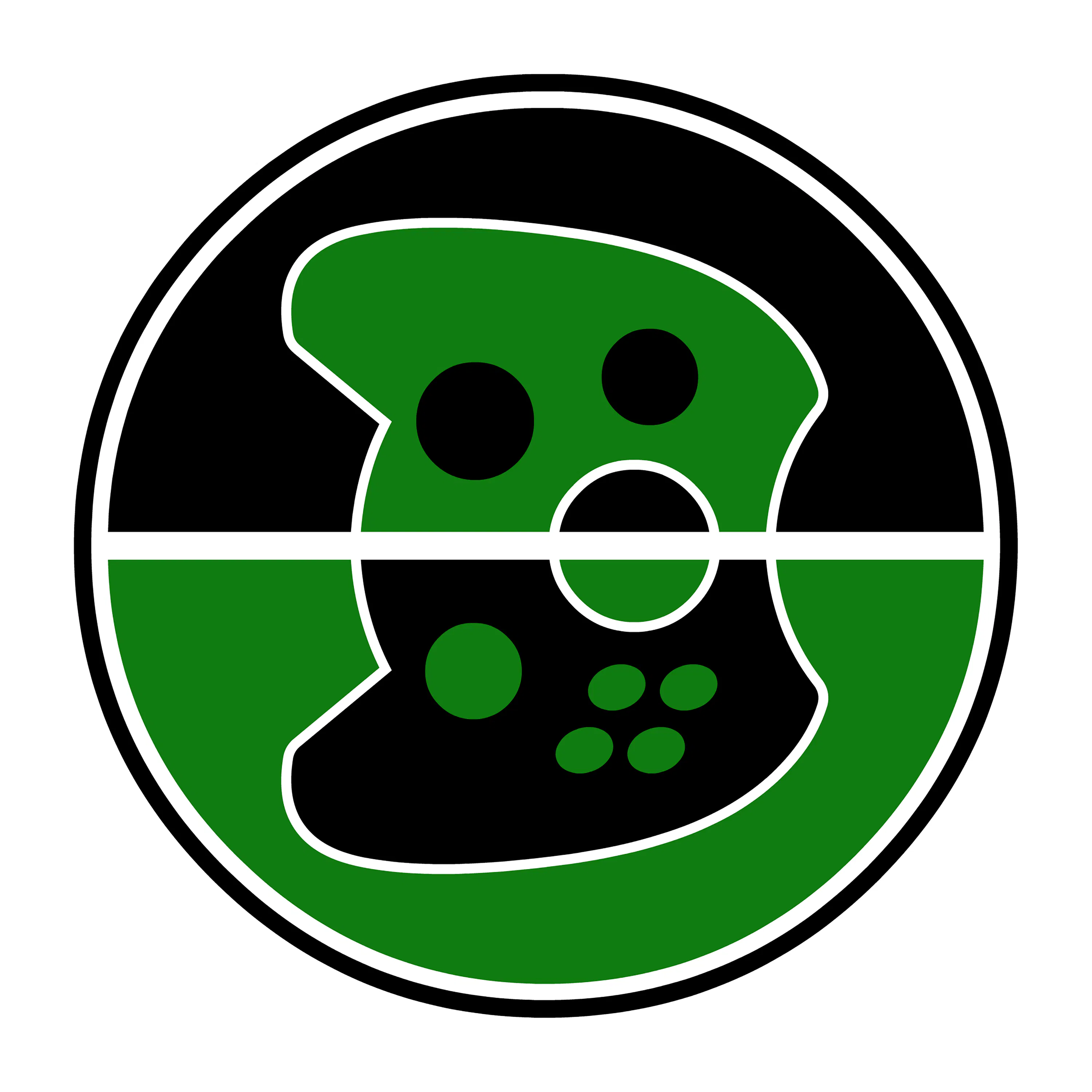 Defining Duke: An Xbox Podcast cover