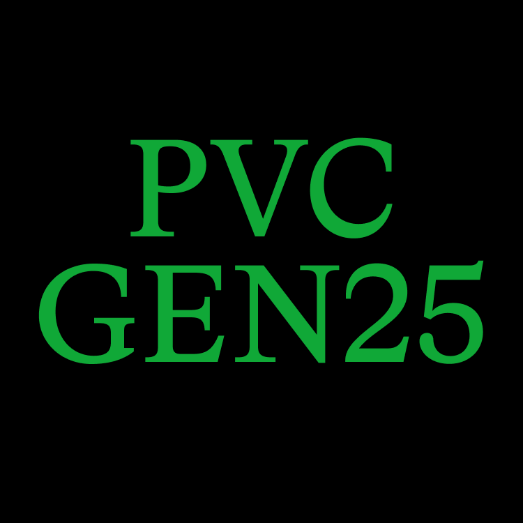 Gennaio 2025: "The Emitt Rohdes Recording (1969-1973)" di Emitt Rhodes& "World Galaxy" di Alice Coltrane