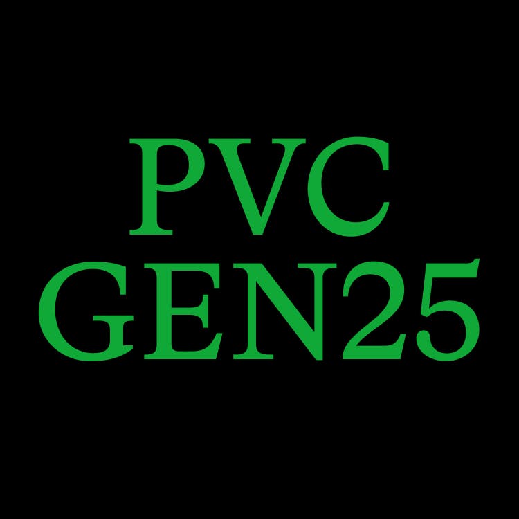 Gennaio 2025: "The Emitt Rohdes Recording (1969-1973)" di Emitt Rhodes& "World Galaxy" di Alice Coltrane Gennaio 2025: "The Emitt Rohdes Recording (1969-1973)" di Emitt Rhodes& "World Galaxy" di Alice Coltrane