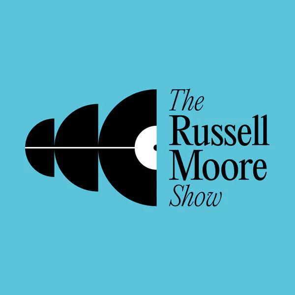 Losing Our Religion: Beth Moore and Russell Moore Take Your Questions Episode cover