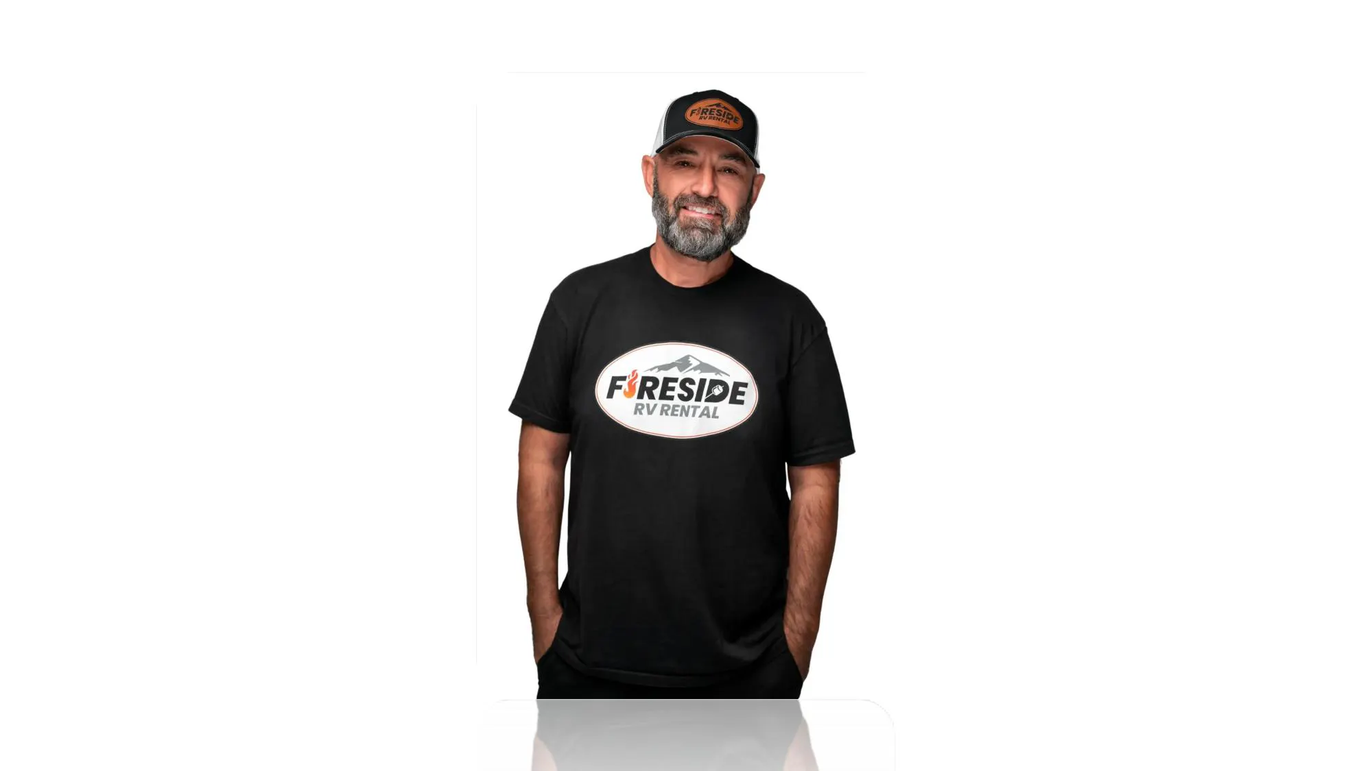 Entrepreneurship Is A Learning Process with: Garr Russell episode artwork