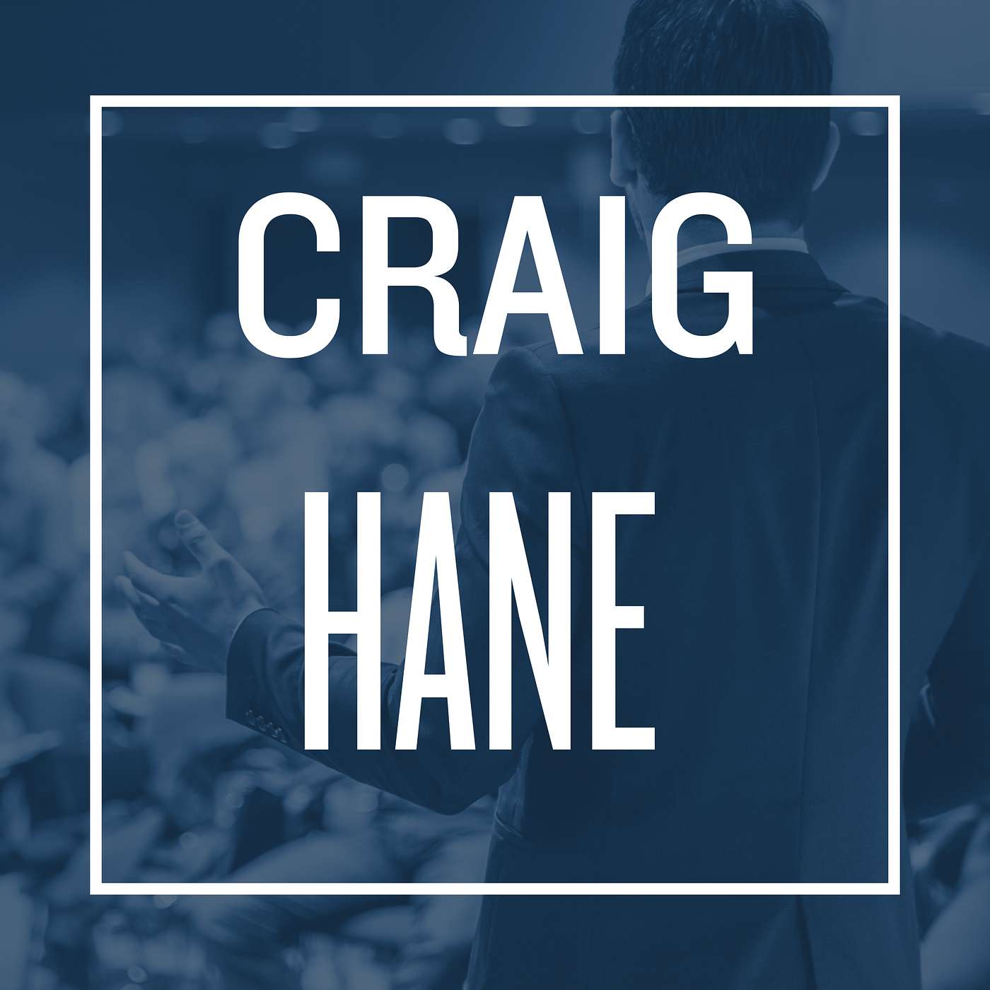 Speaking With Confidence