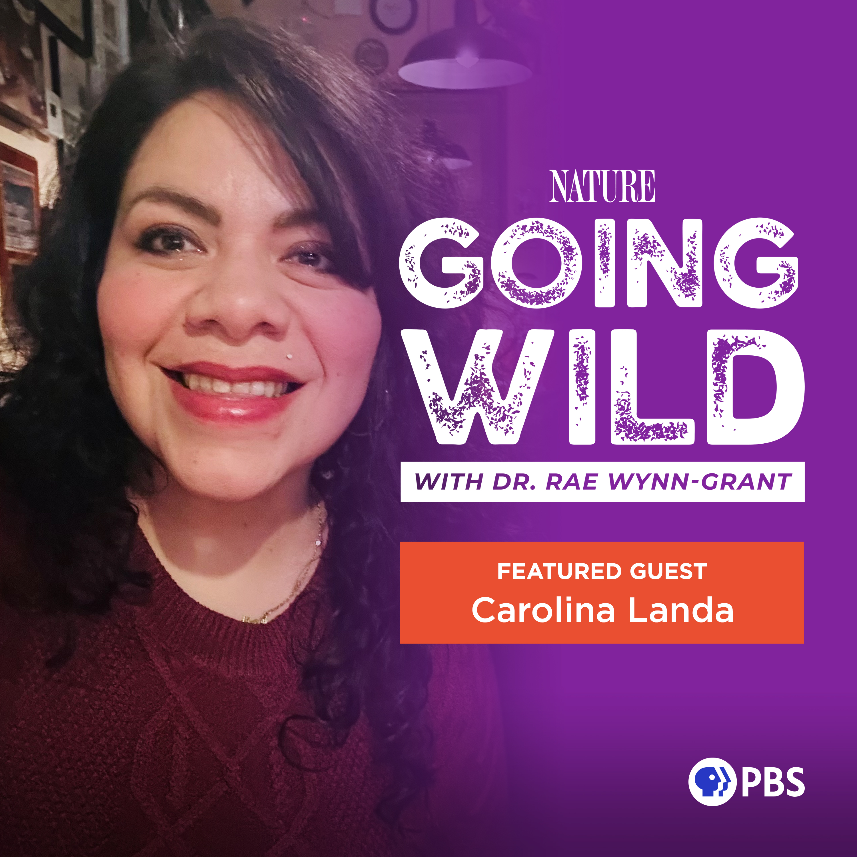 A Metamorphosis Behind Bars