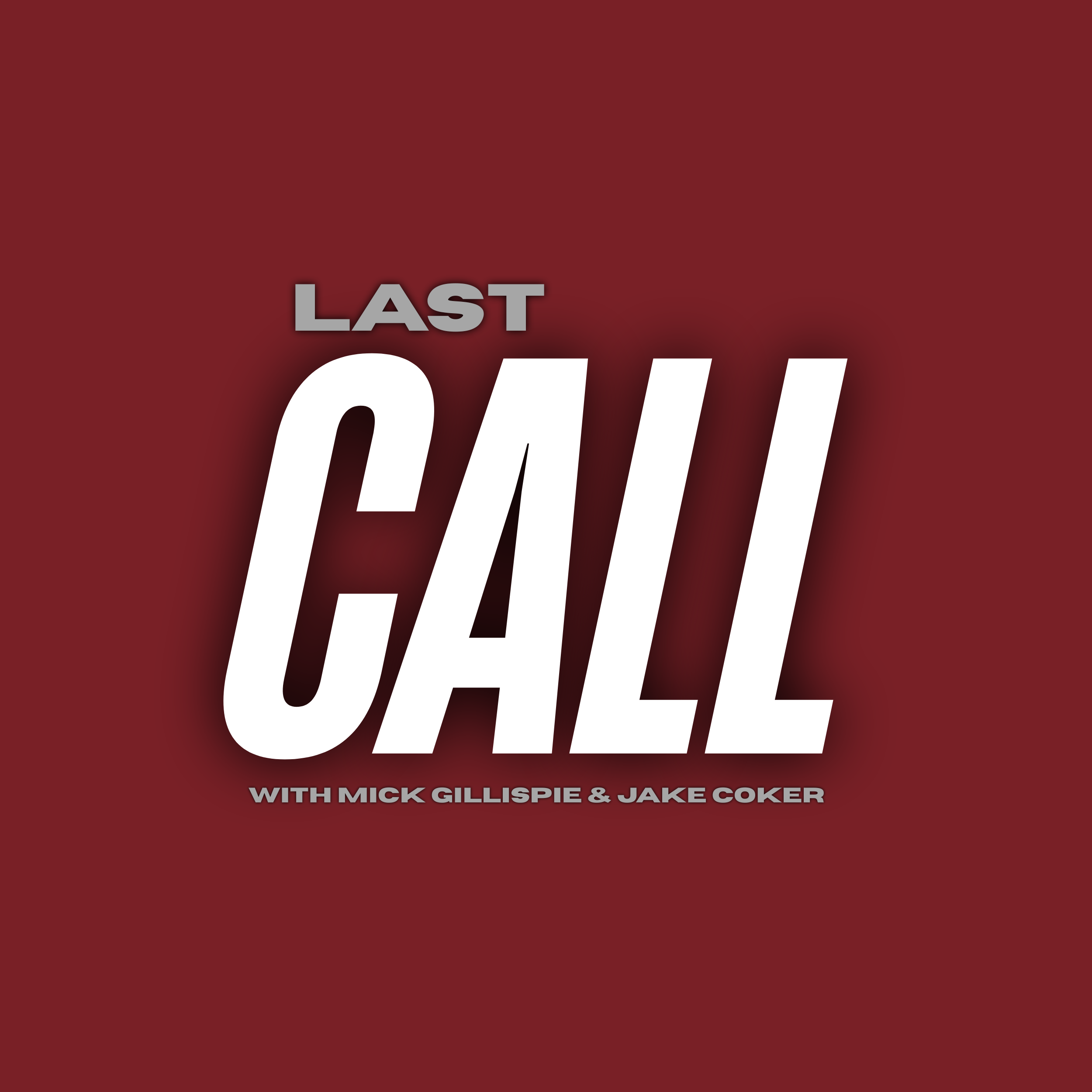 Alabama DROPS THE ANCHOR on Vanderbilt and GETS REVENGE on Diego Pavia! | Last Call