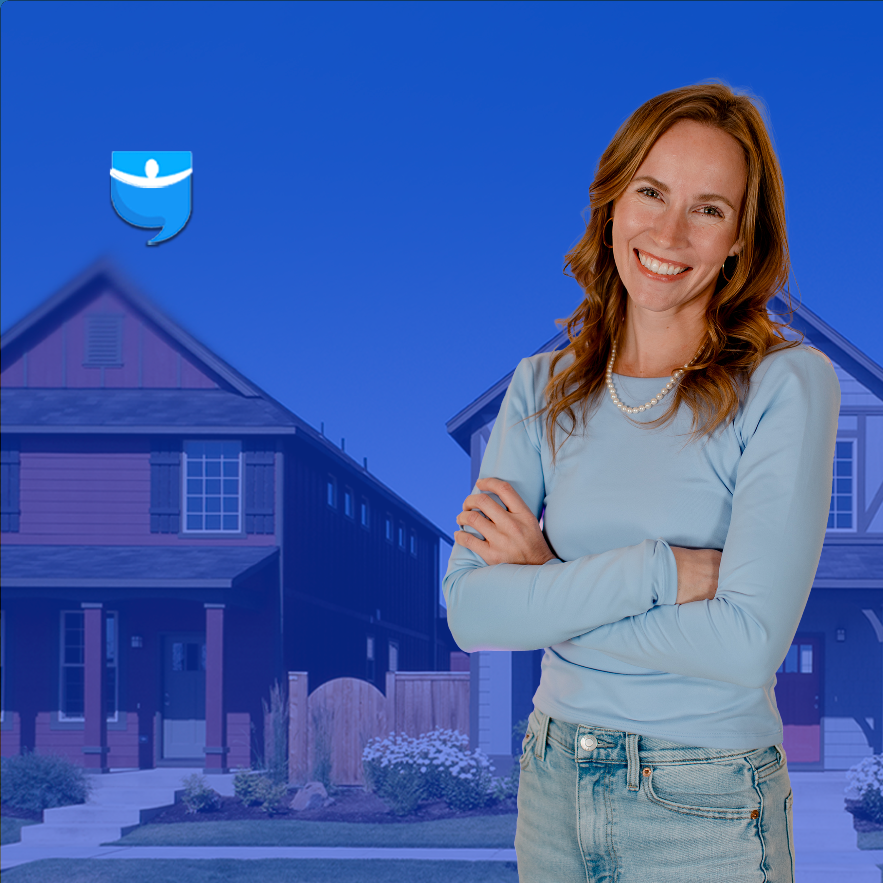 3 Cash-Flowing Real Estate Deals in 2025 (& Where We Found Them)