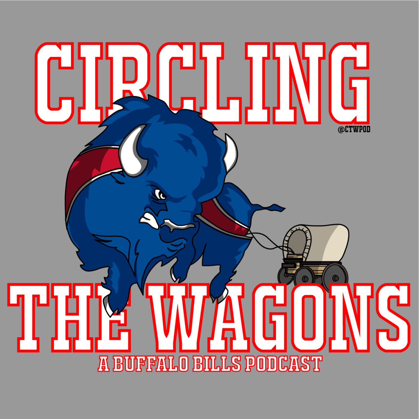 CTW: Bills Draft Prospect Talk w/Rumblings Writer Grif
