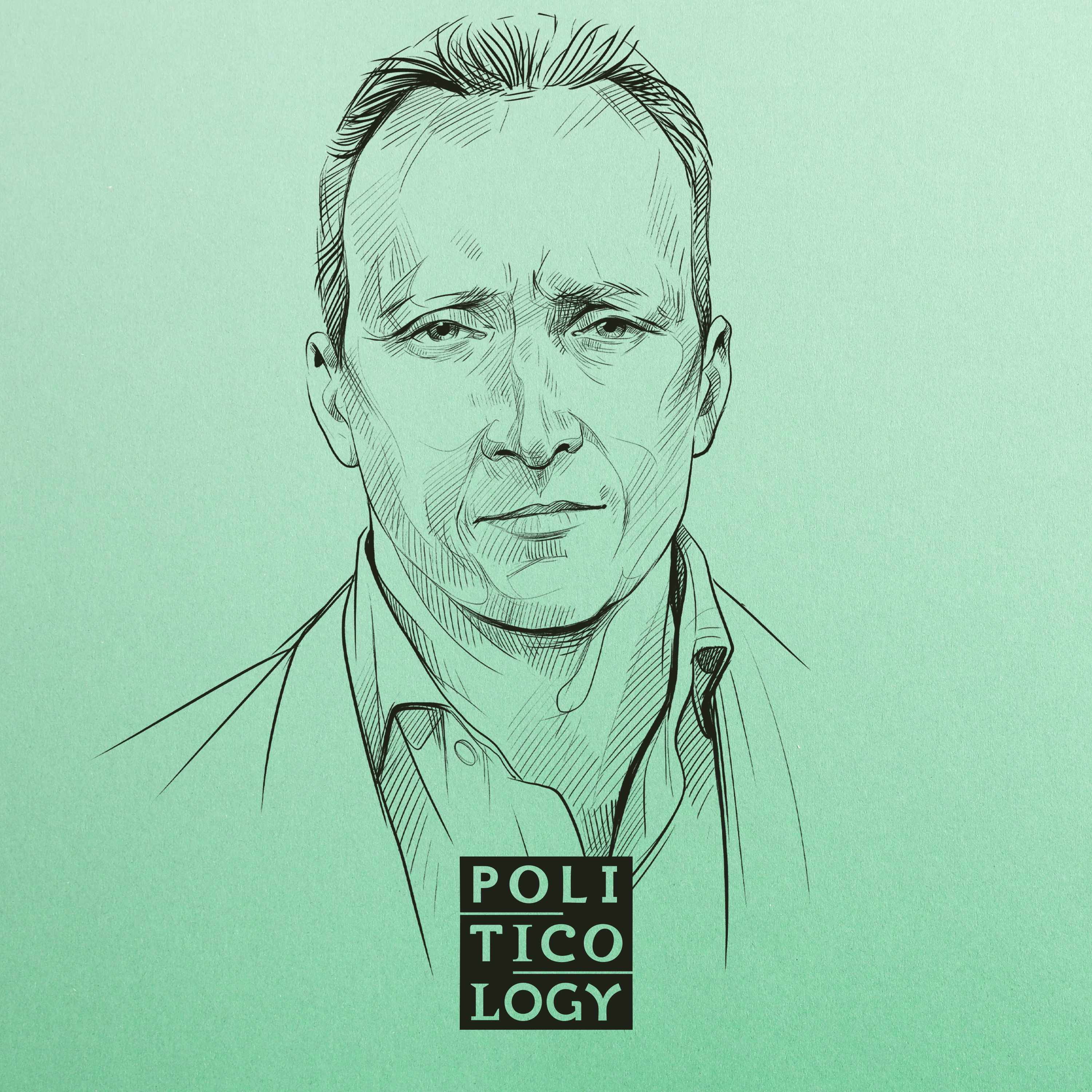 Little Liars Everywhere—Part 2