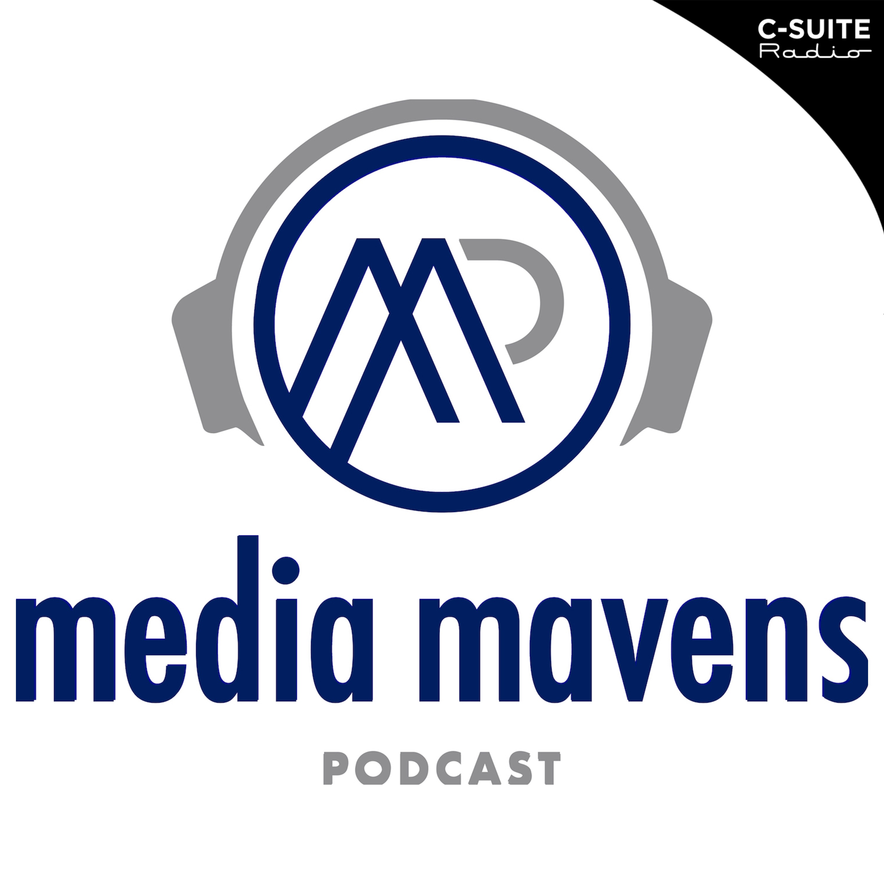 Media Mavens Podcast