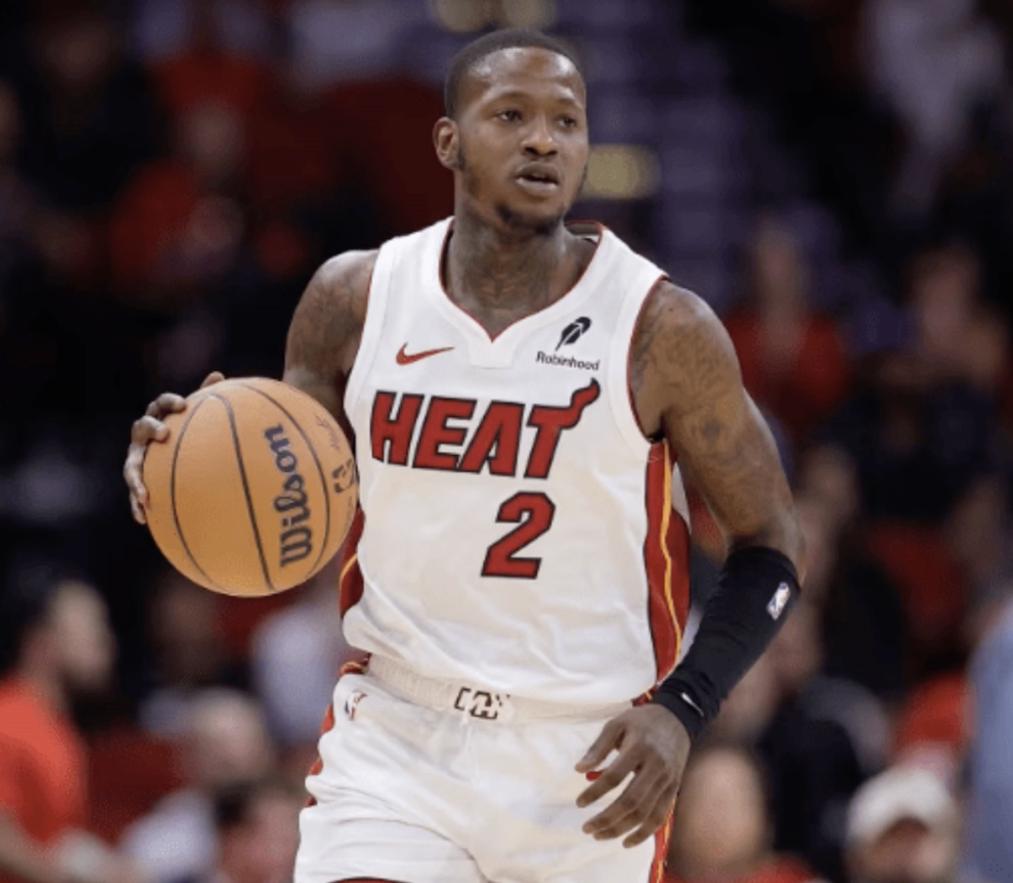 FBI Uncovers NBA Gambling Ring With Ties To The Mob | 10.24.25