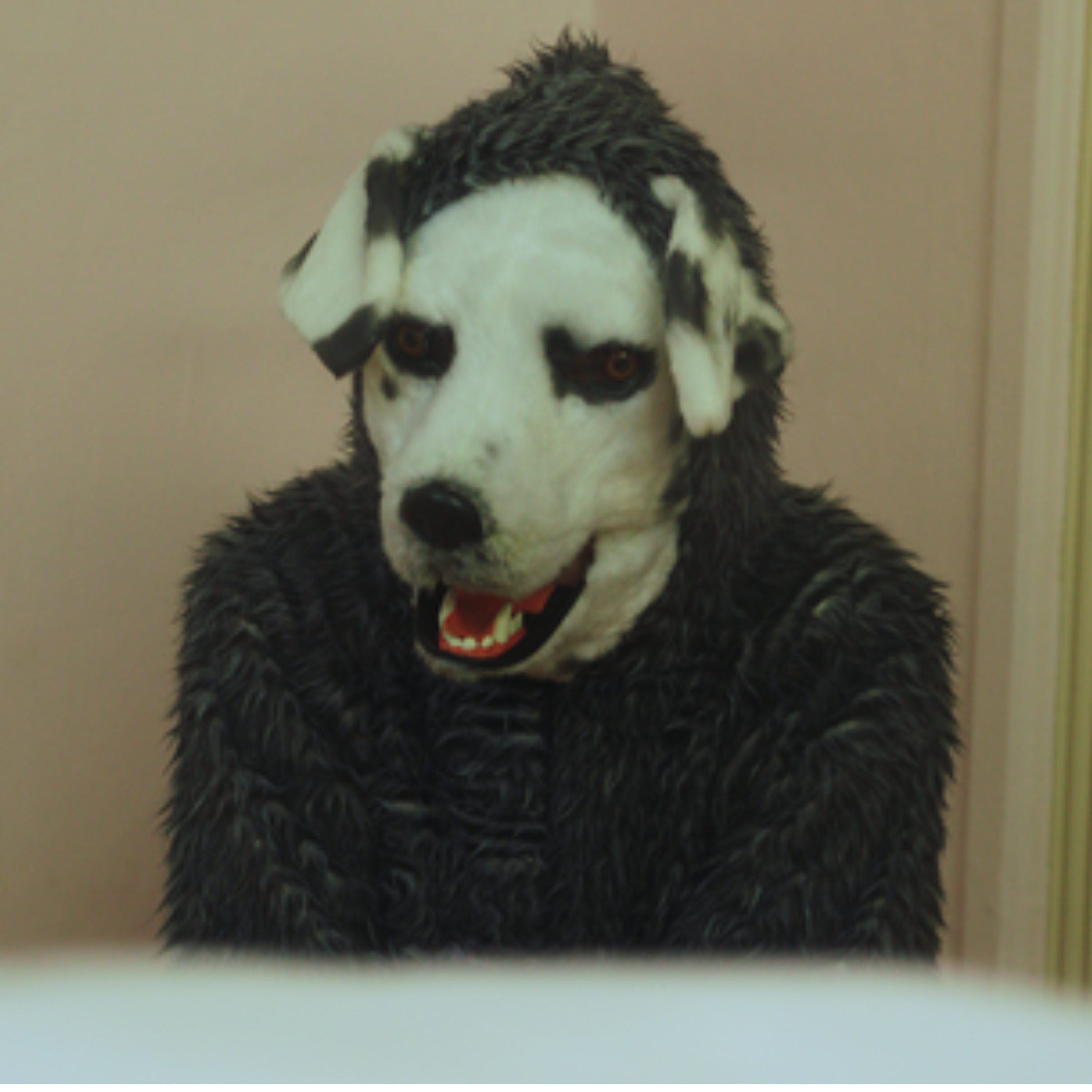 ReManchados de Miedo