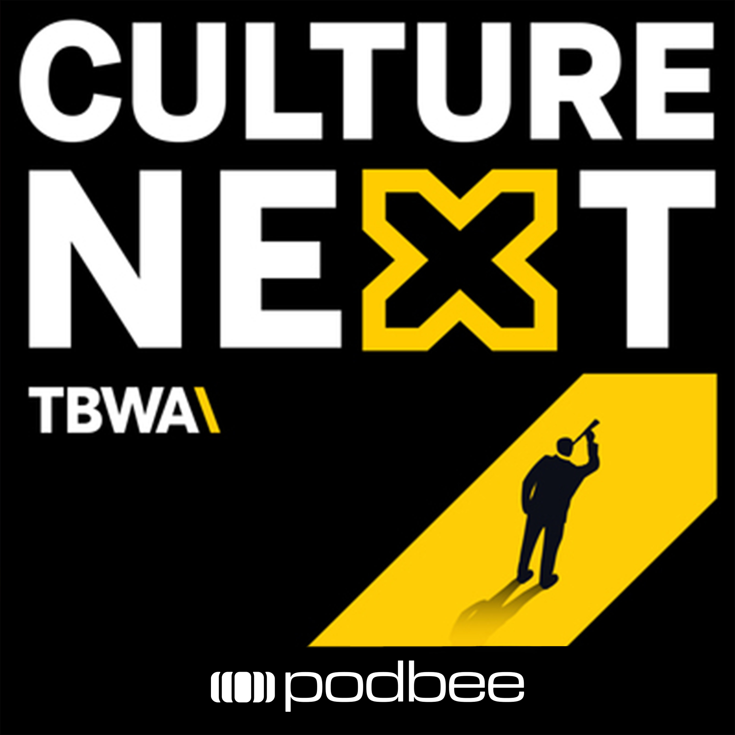 Podcast