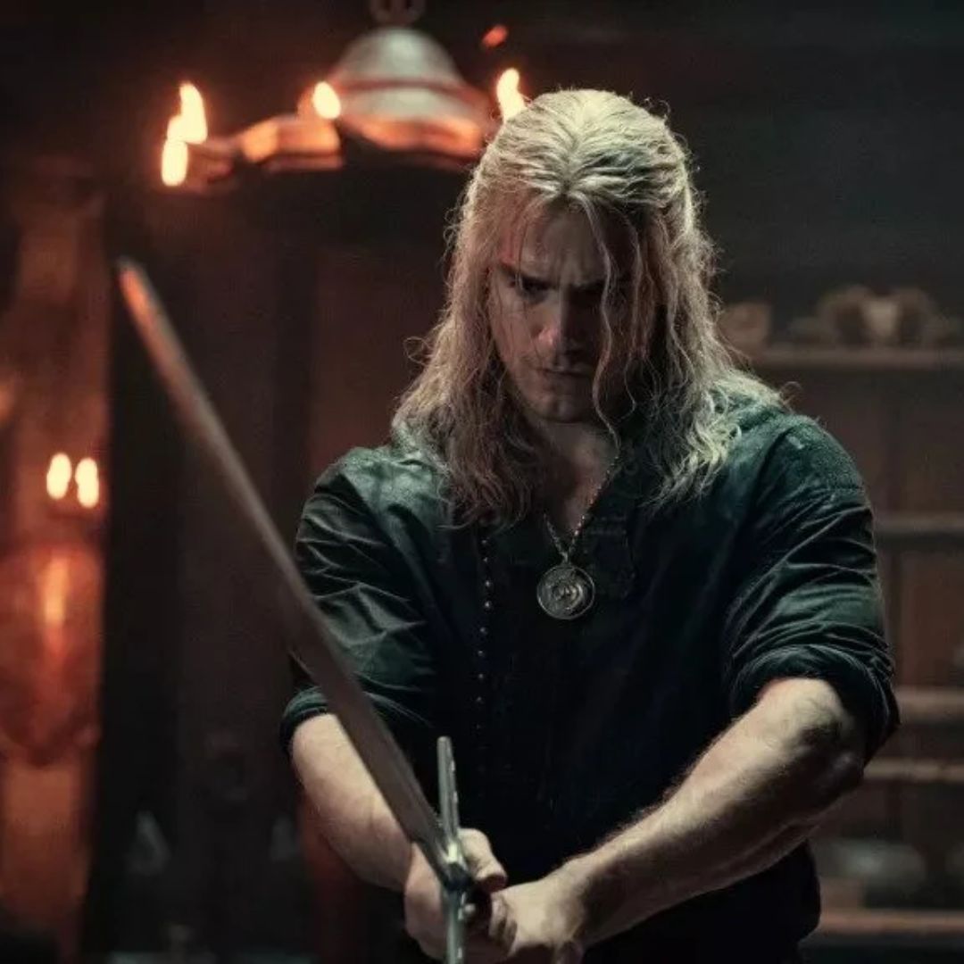 Maintenant Vous Savez - Culture