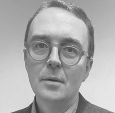 BN+: Josh Ireland, "The Death of Trotsky"