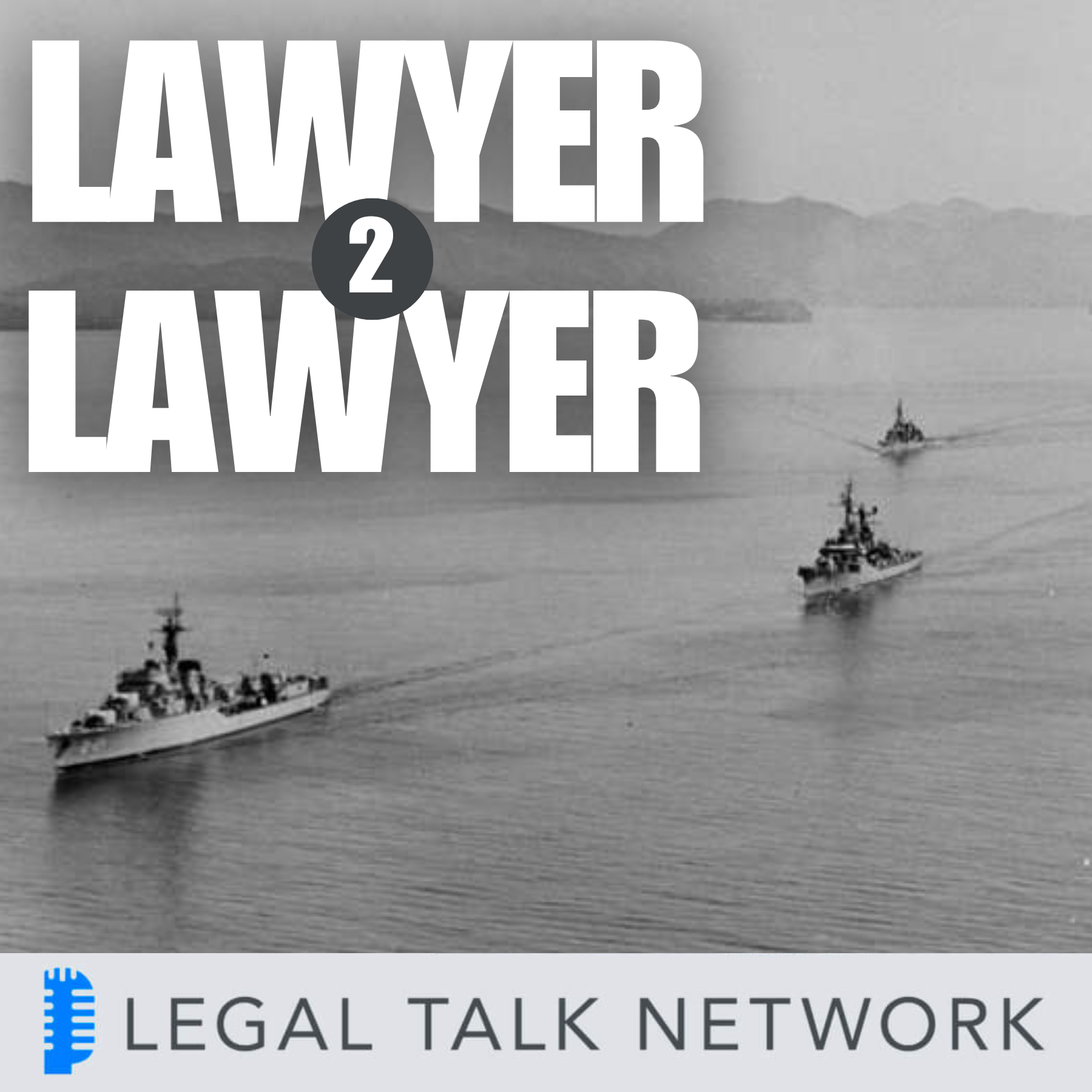 The U.S. Strike on a Venezuelan Boat:  International Law, Human Rights, &  Legal Authority