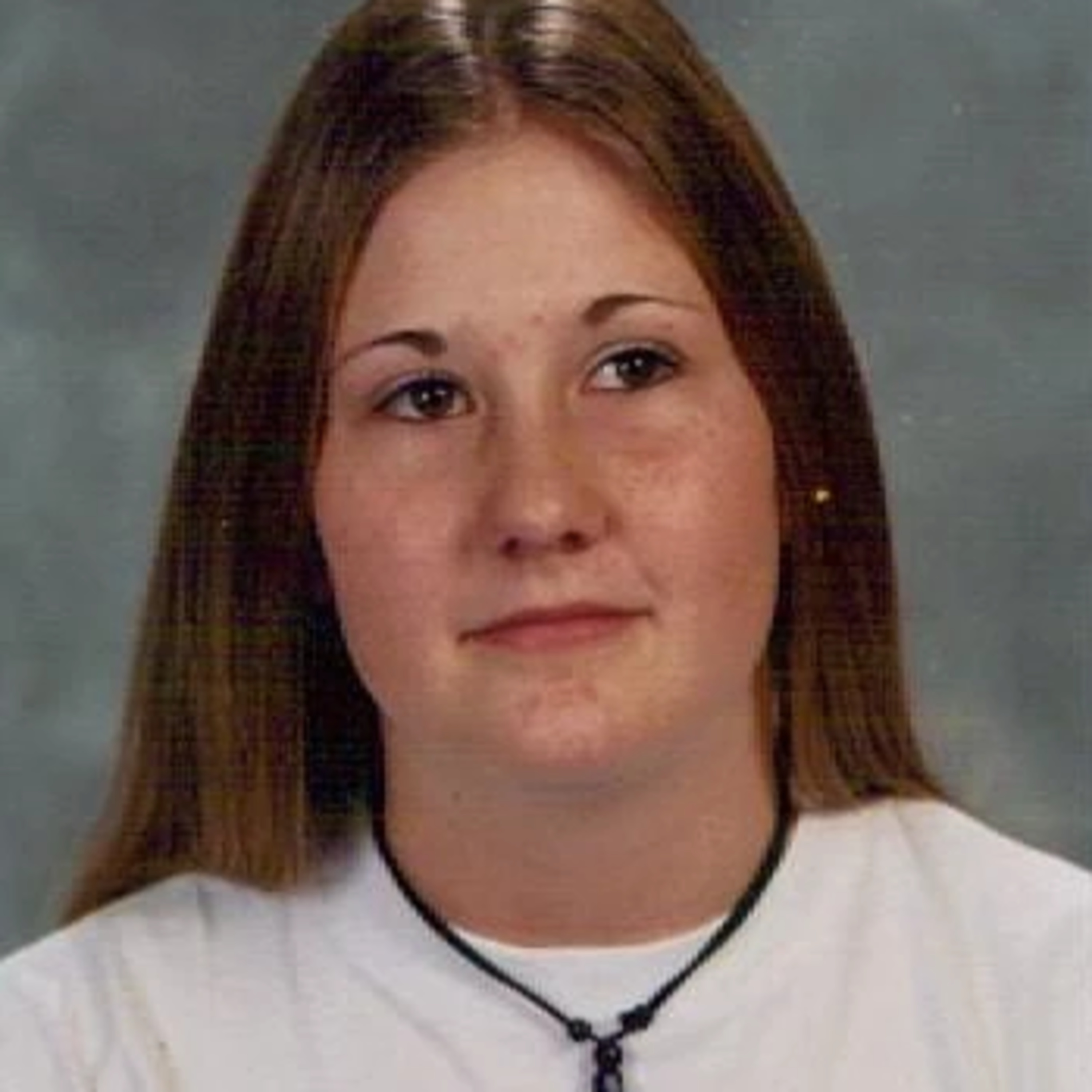 133 // Alissa Turney