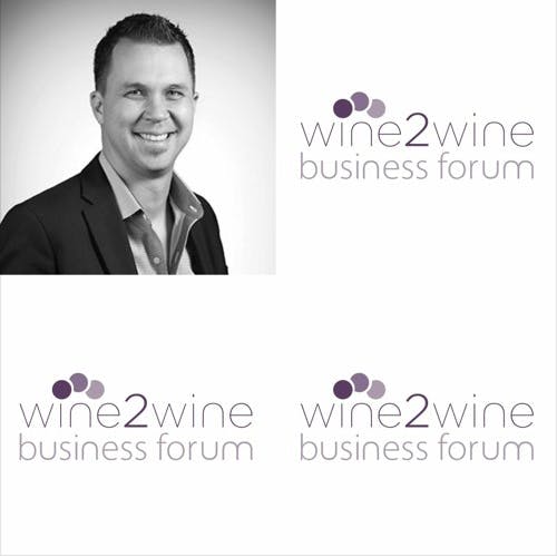 Ep. 873 What To Expect From Wine Online In 2022 | wine2wine Business Forum 2021