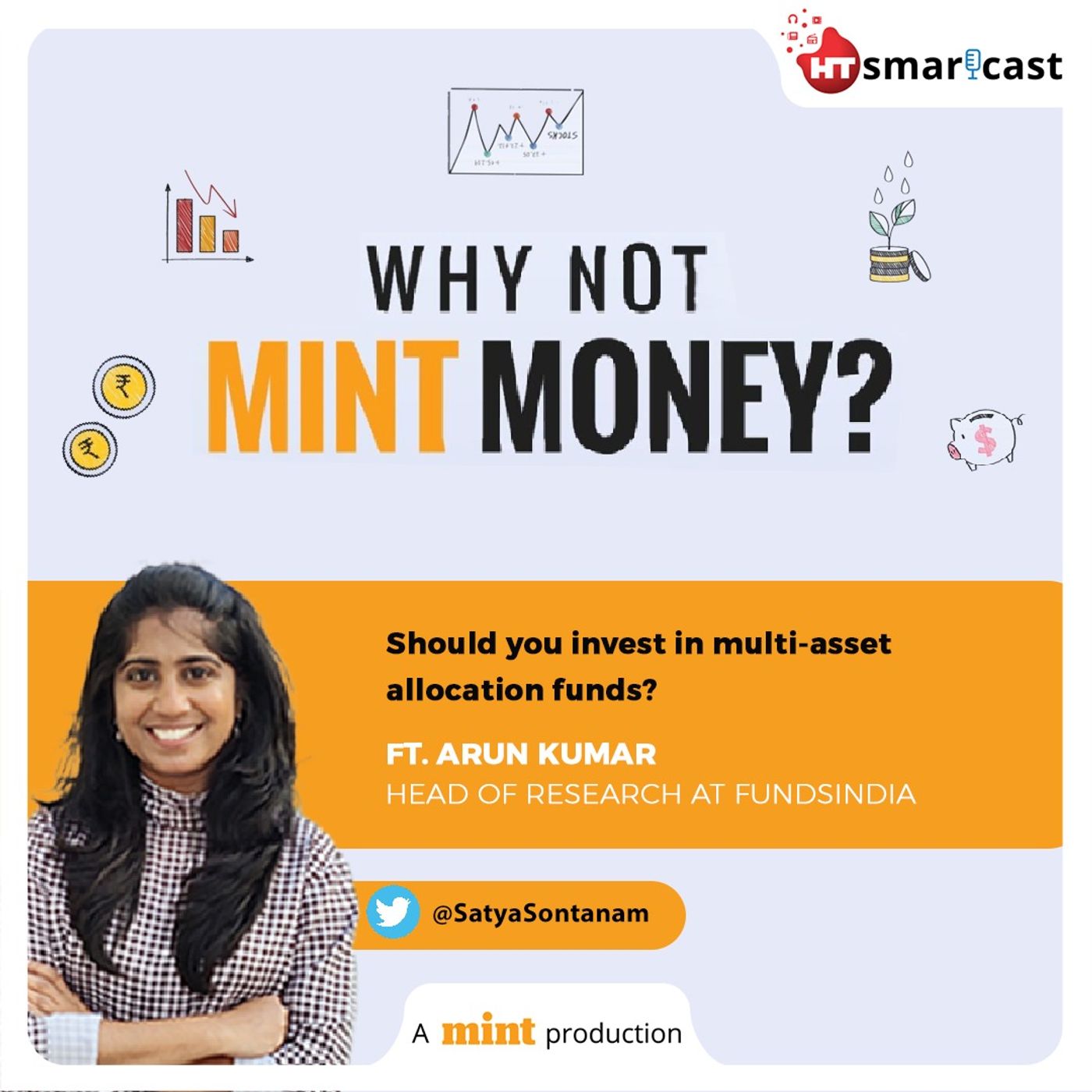 Should you invest in multi-asset allocation funds?
