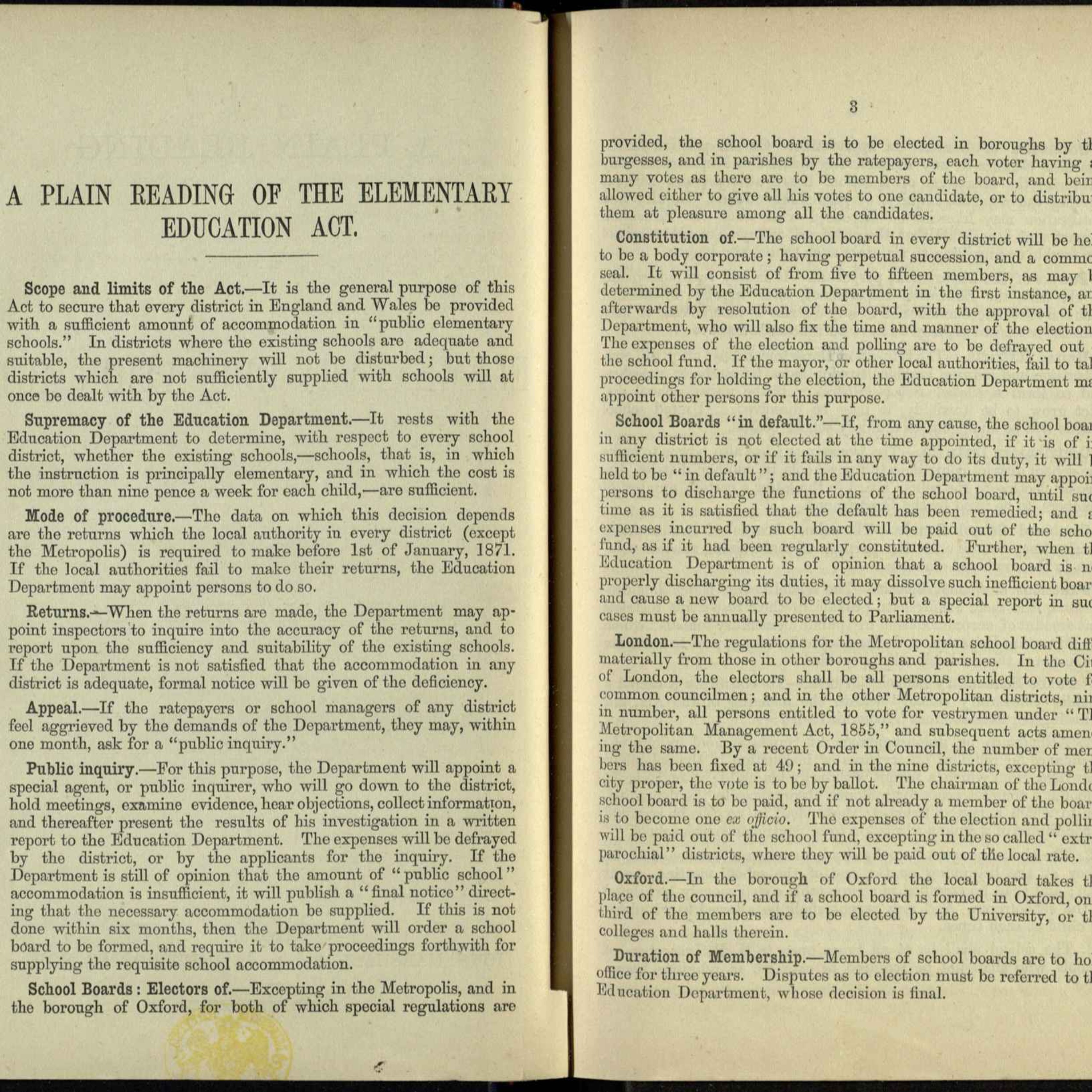 Today In History with The Retrospectors