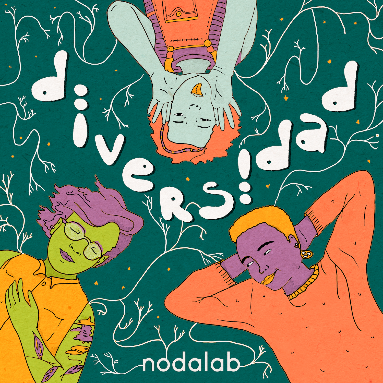 La Historia Jamás Contada