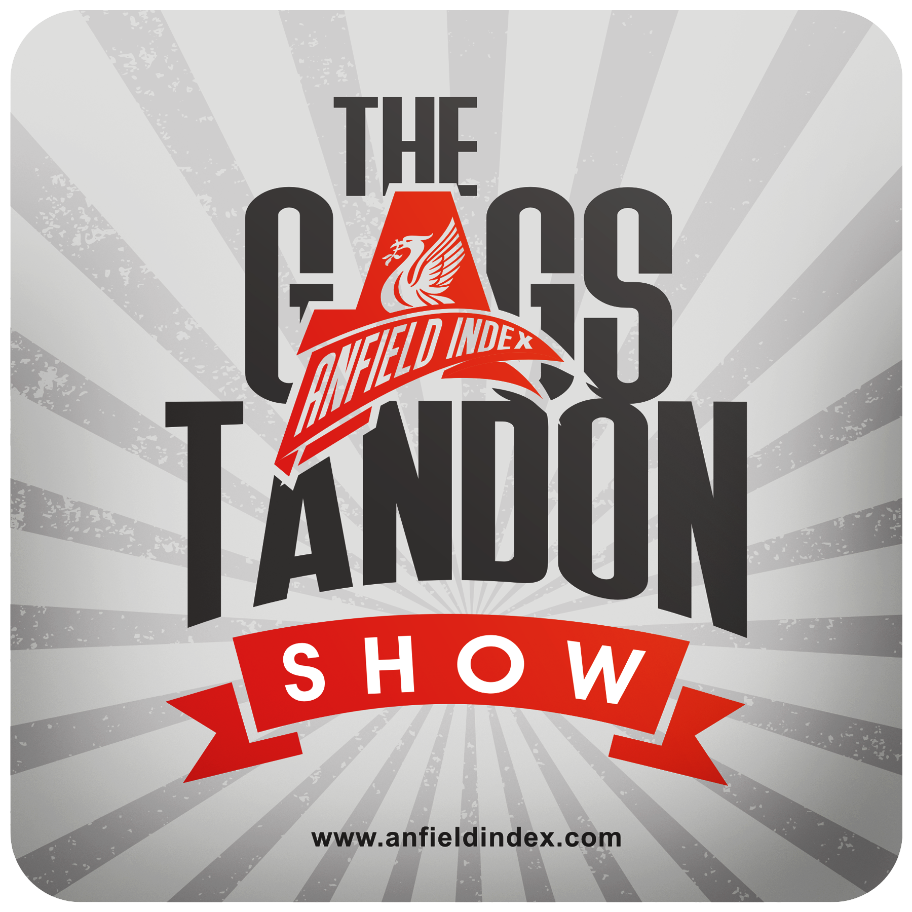 The Gags Tandon Show: New Centre Backs Shine as Liverpool sign off pre-season with a win!