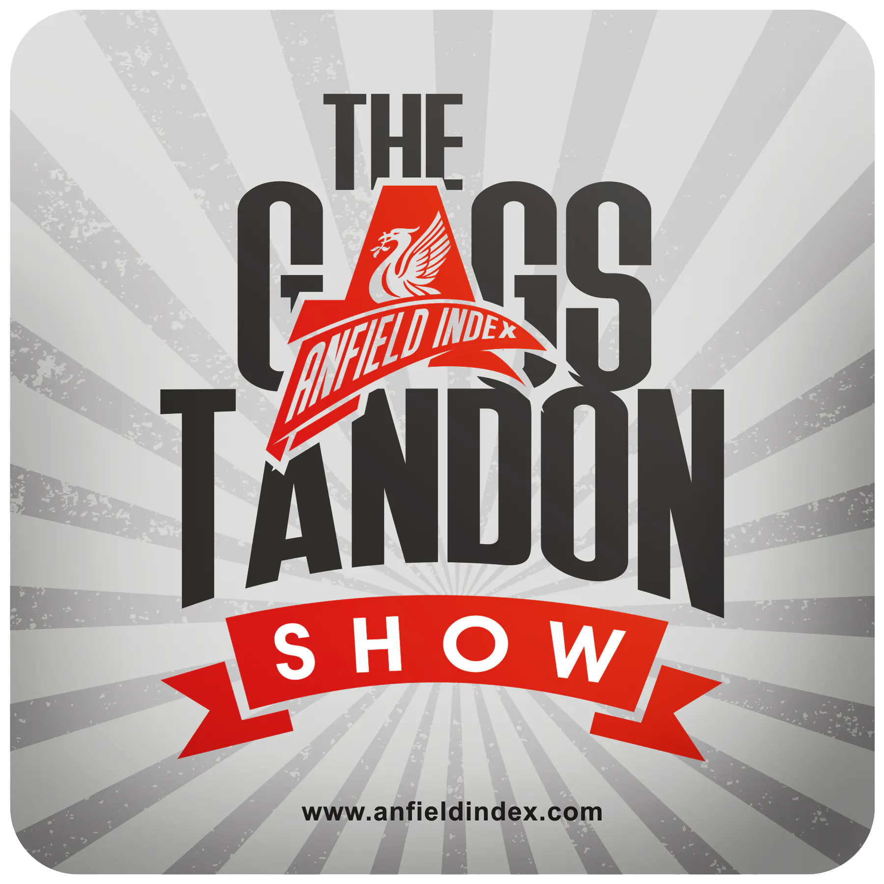 The Gags Tandon Show: New Centre Backs Shine as Liverpool sign off pre-season with a win!