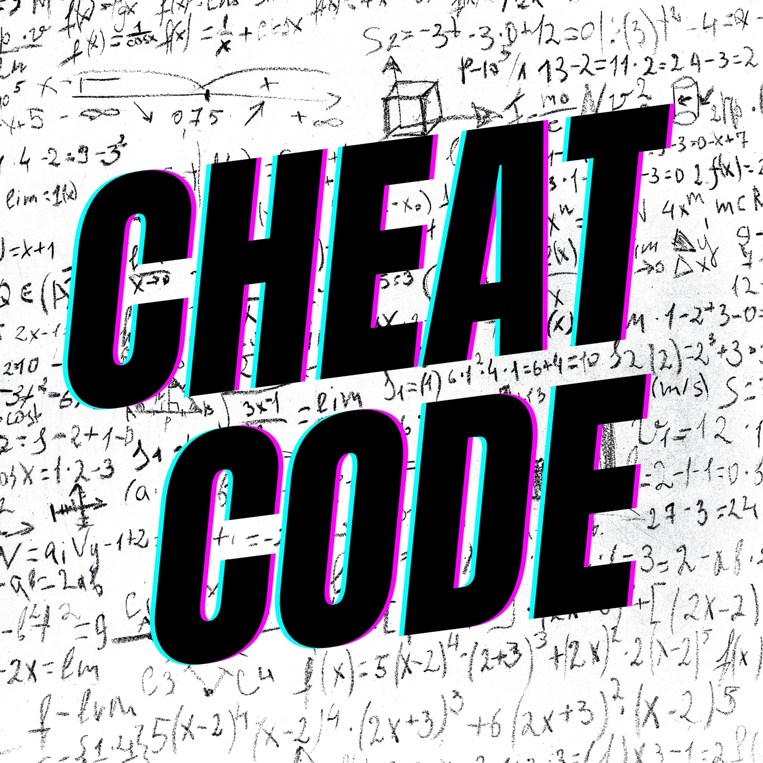 "Wait, I Shouldn't Use Social Media For My Brand? Help!"