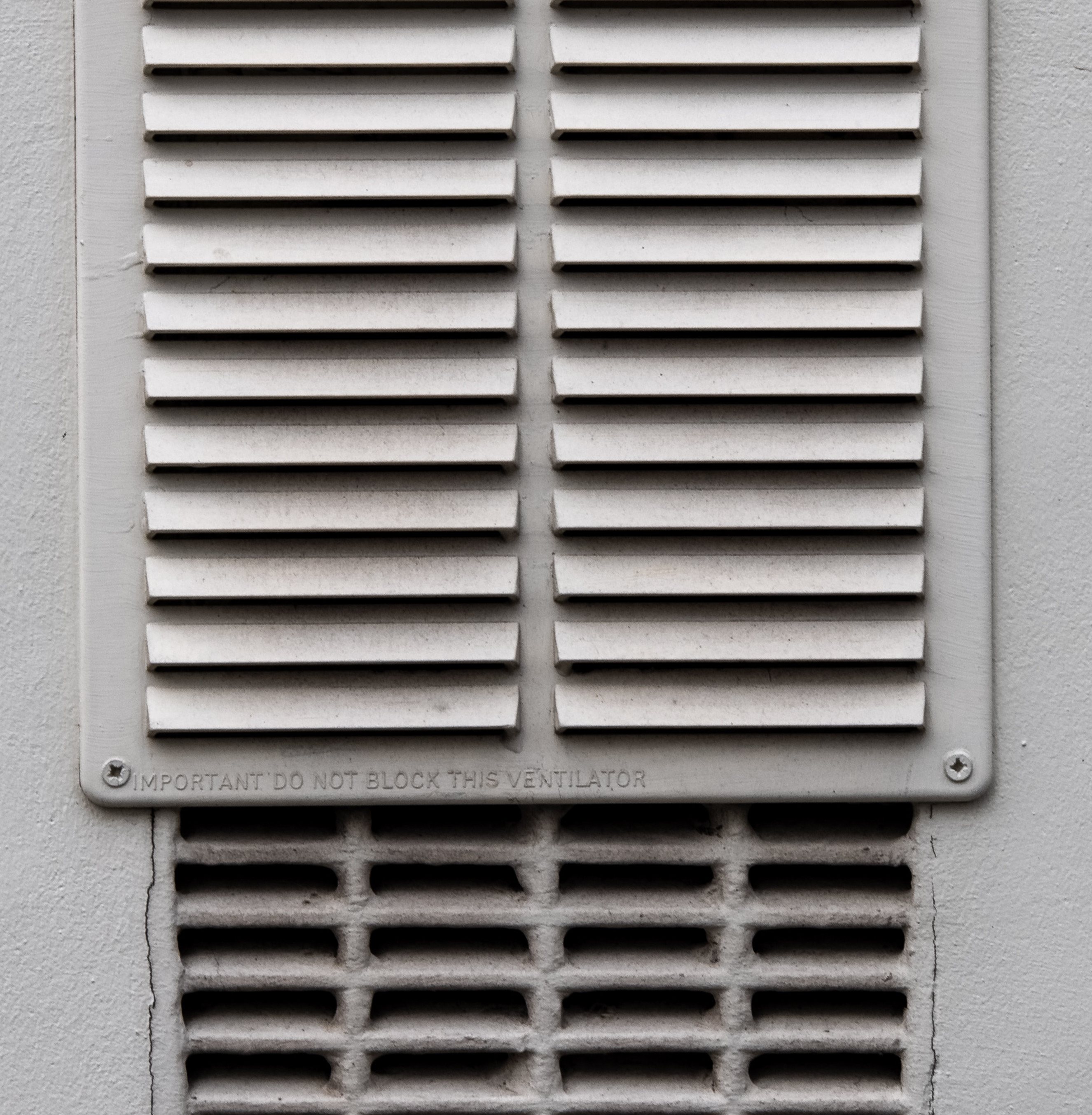 Industrial Air Conditioner: 3-Hour Tranquil Cooling Unit Sounds for Blissful Sleepiness