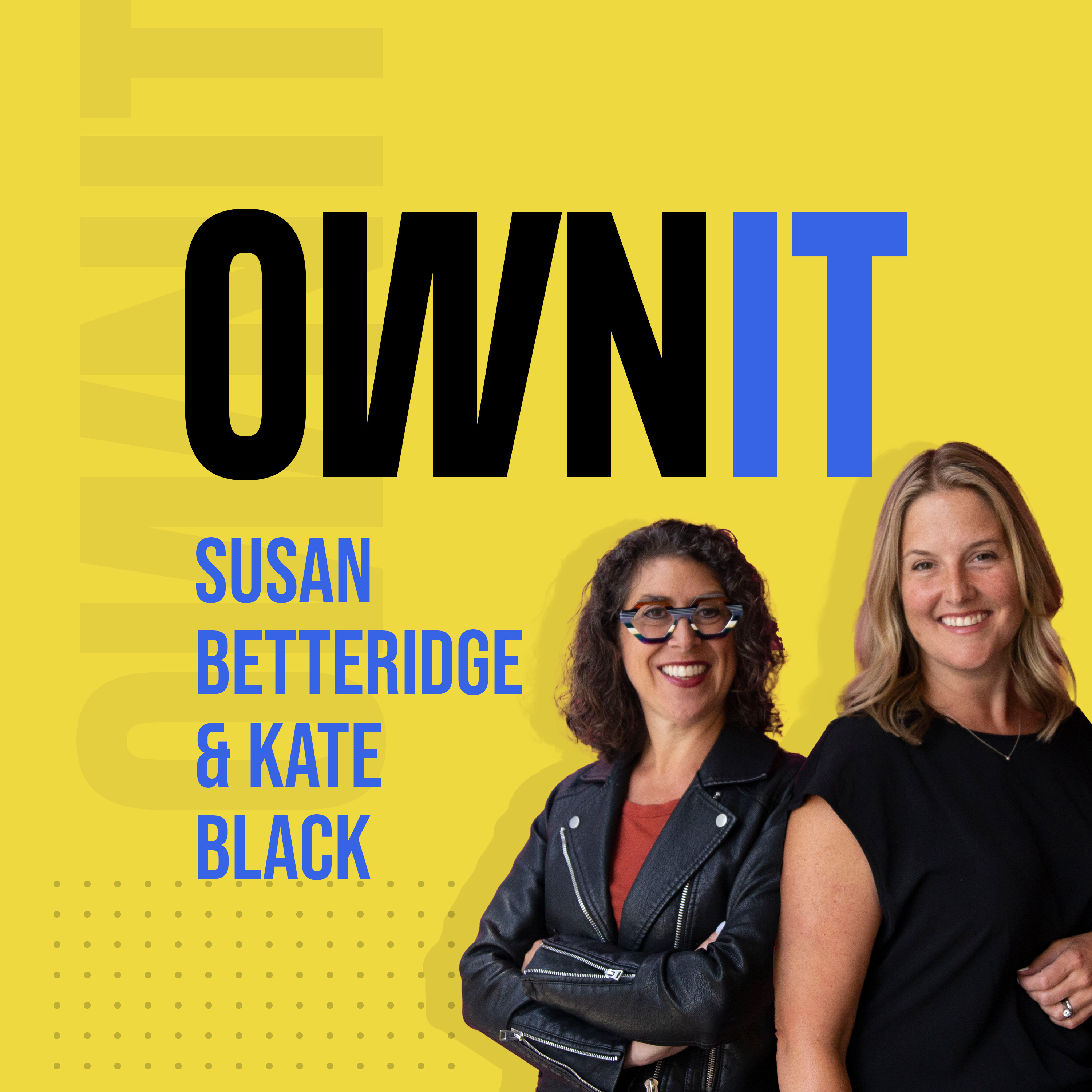 portrait of guest star