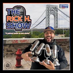 The Rick H. Show