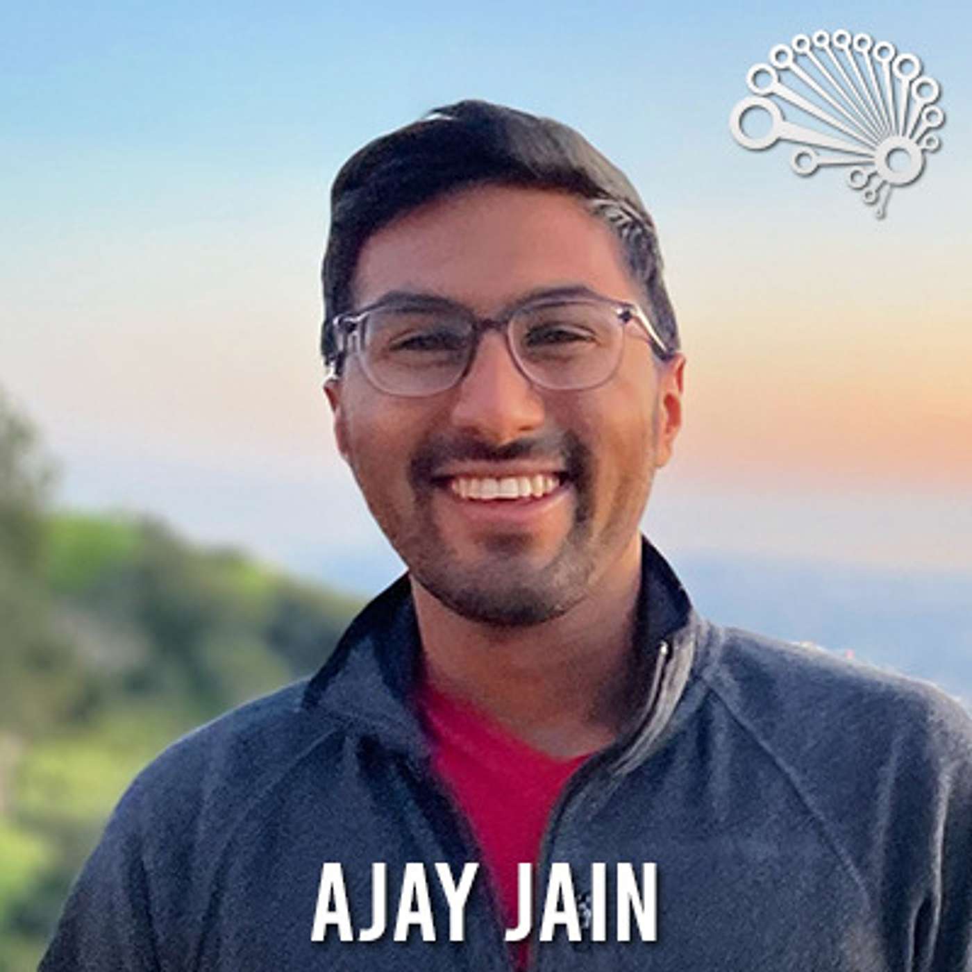 711: Image, Video and 3D-Model Generation from Natural Language, with Dr. Ajay Jain