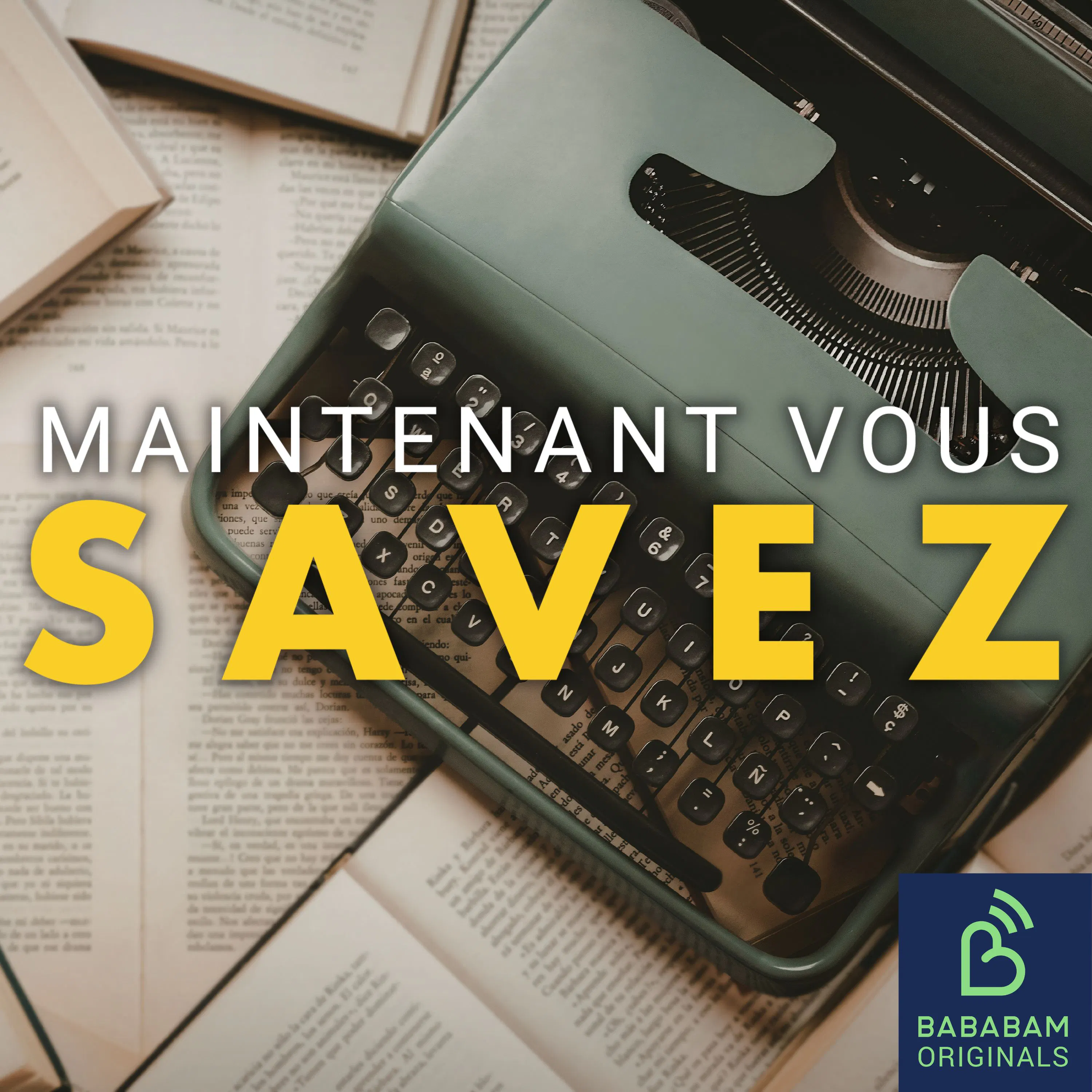 Qu'est-ce que la théorie des verrous ?