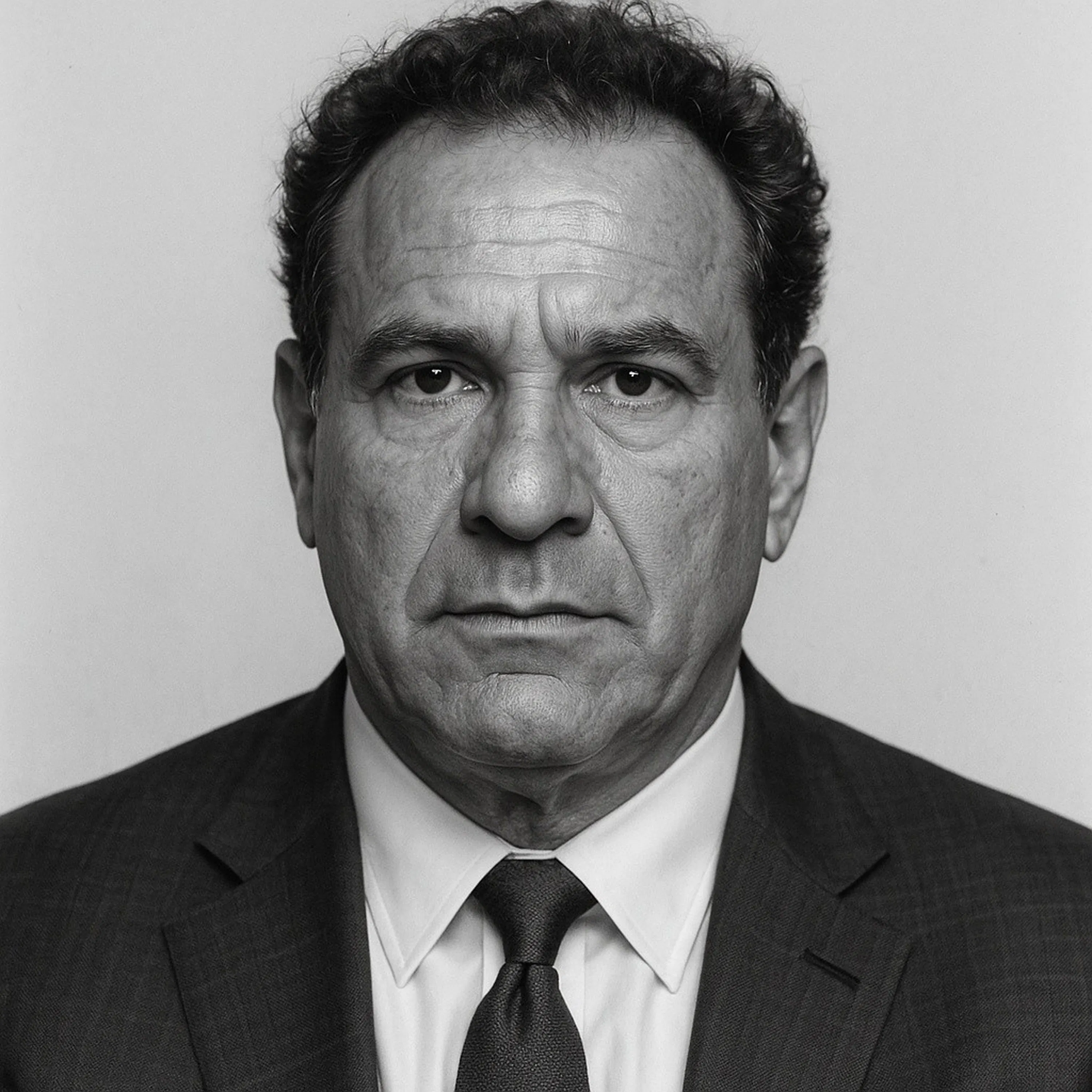 Joseph Zada - Biography Flash