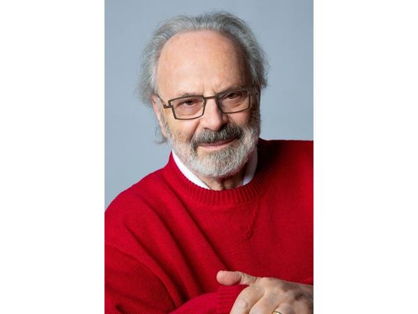 Mysteries of the Embodied Mind