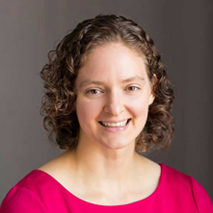 Guest: Alison Cardy - Career Coach episode artwork