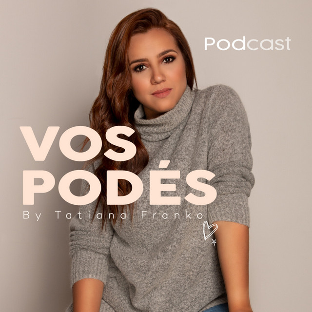 El poder de una persona segura