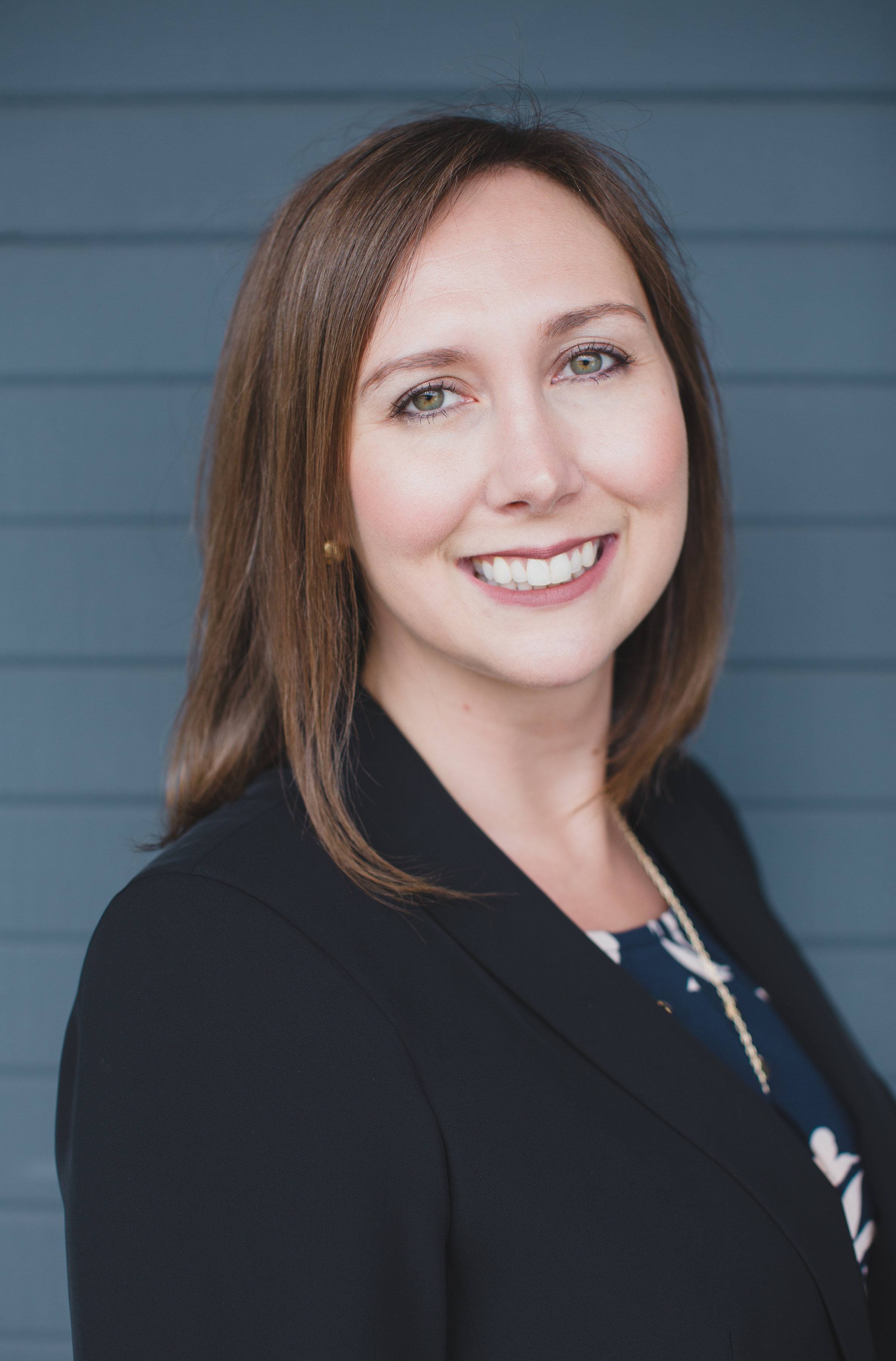 Informed Pregnancy Podcast