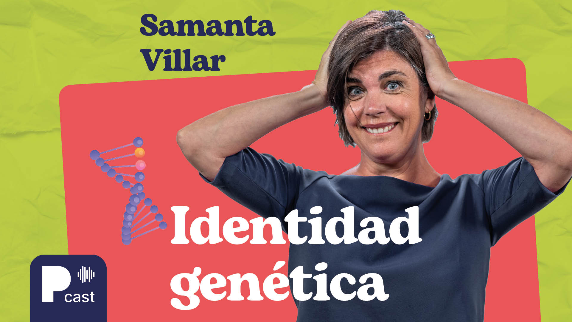 Sobre(vivir) a la crianza: Quiero saber de dónde vengo