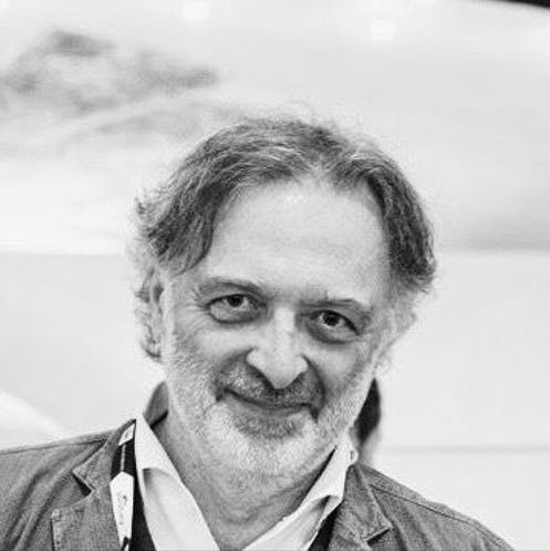 Ep. 171 Monty Waldin interviews Angelo Peretti (Consorzio Bardolino Chiaretto) | Discover Italian Regions: Veneto