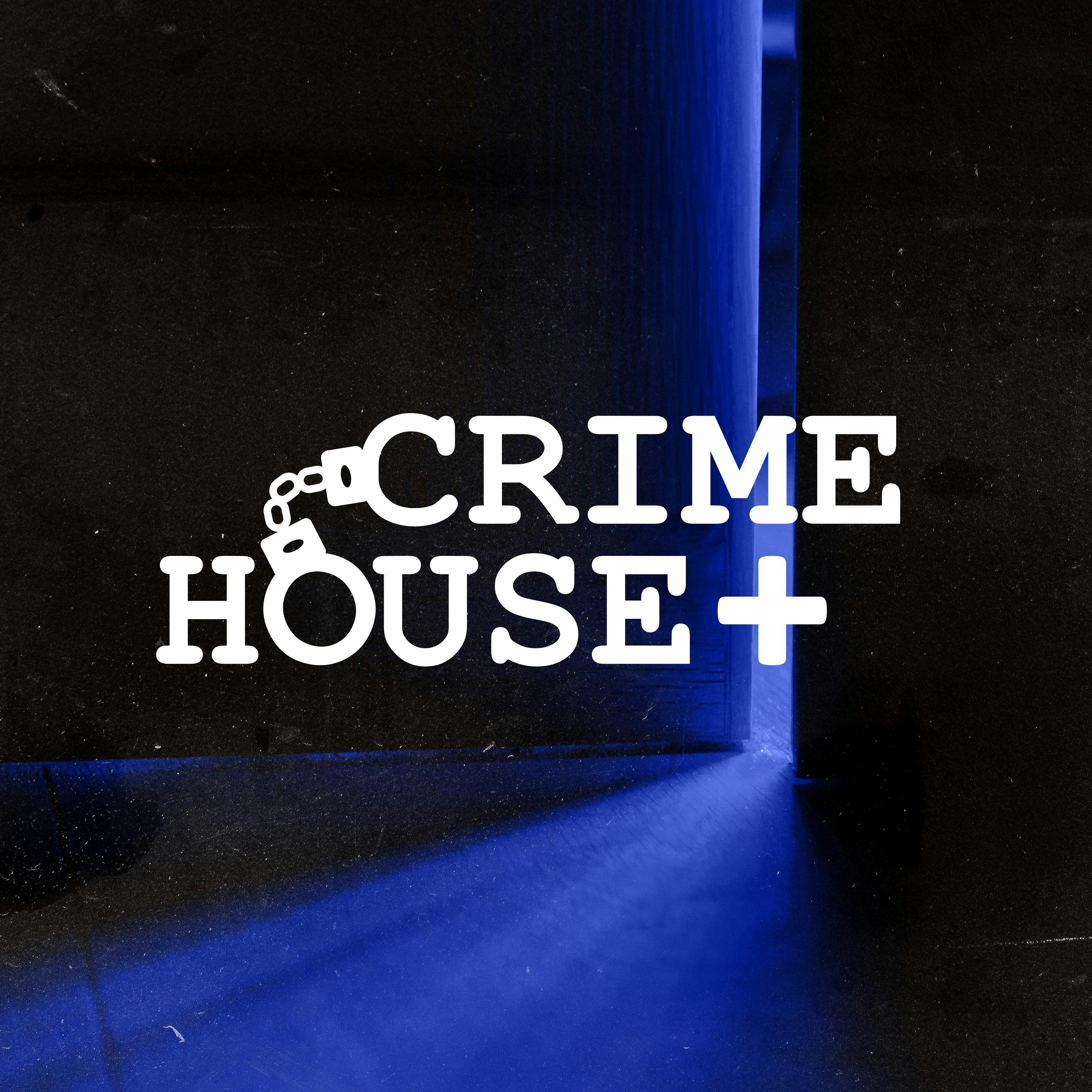 Clues with Morgan Absher and Kaelyn Moore