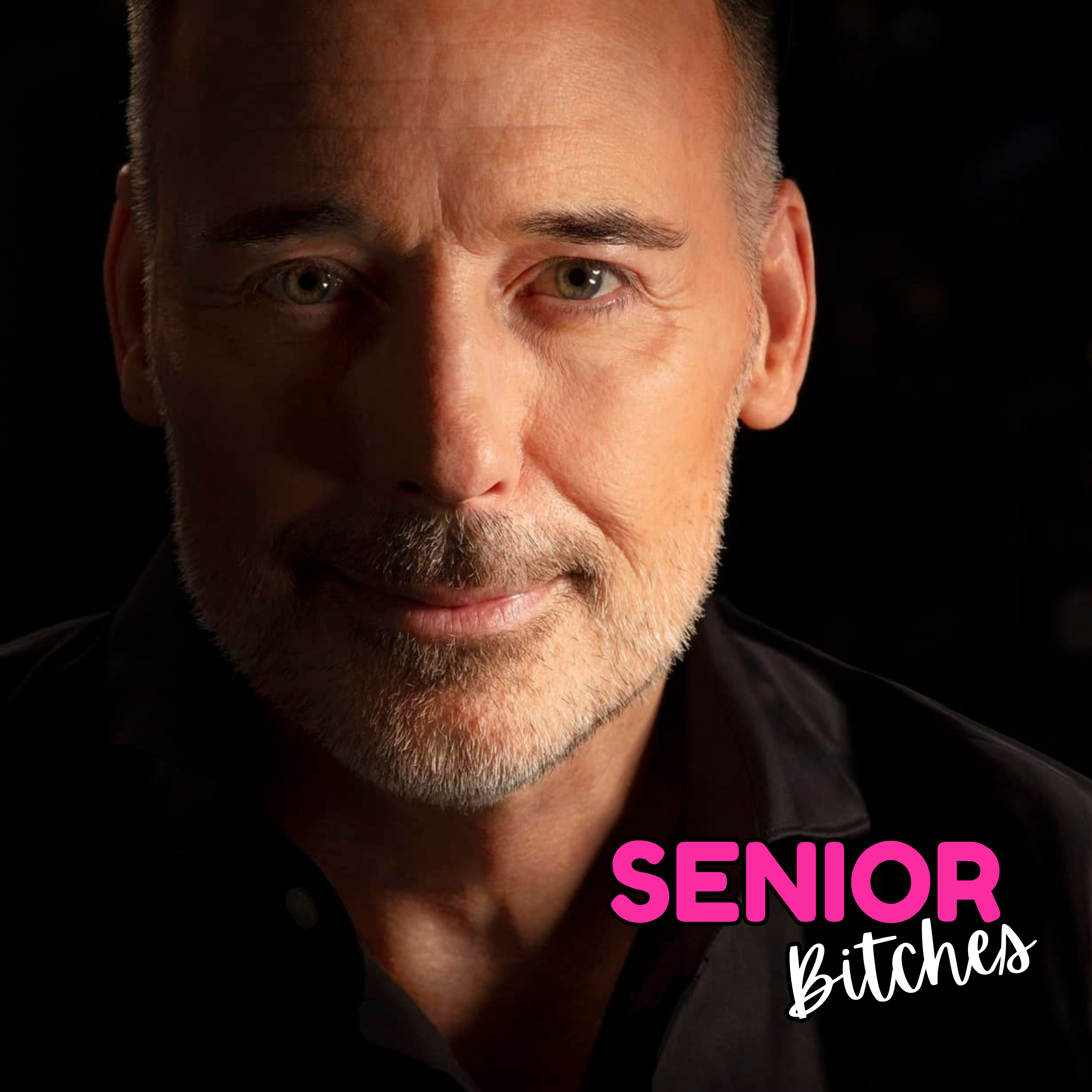 David Furnish: My Childhood Best Friend