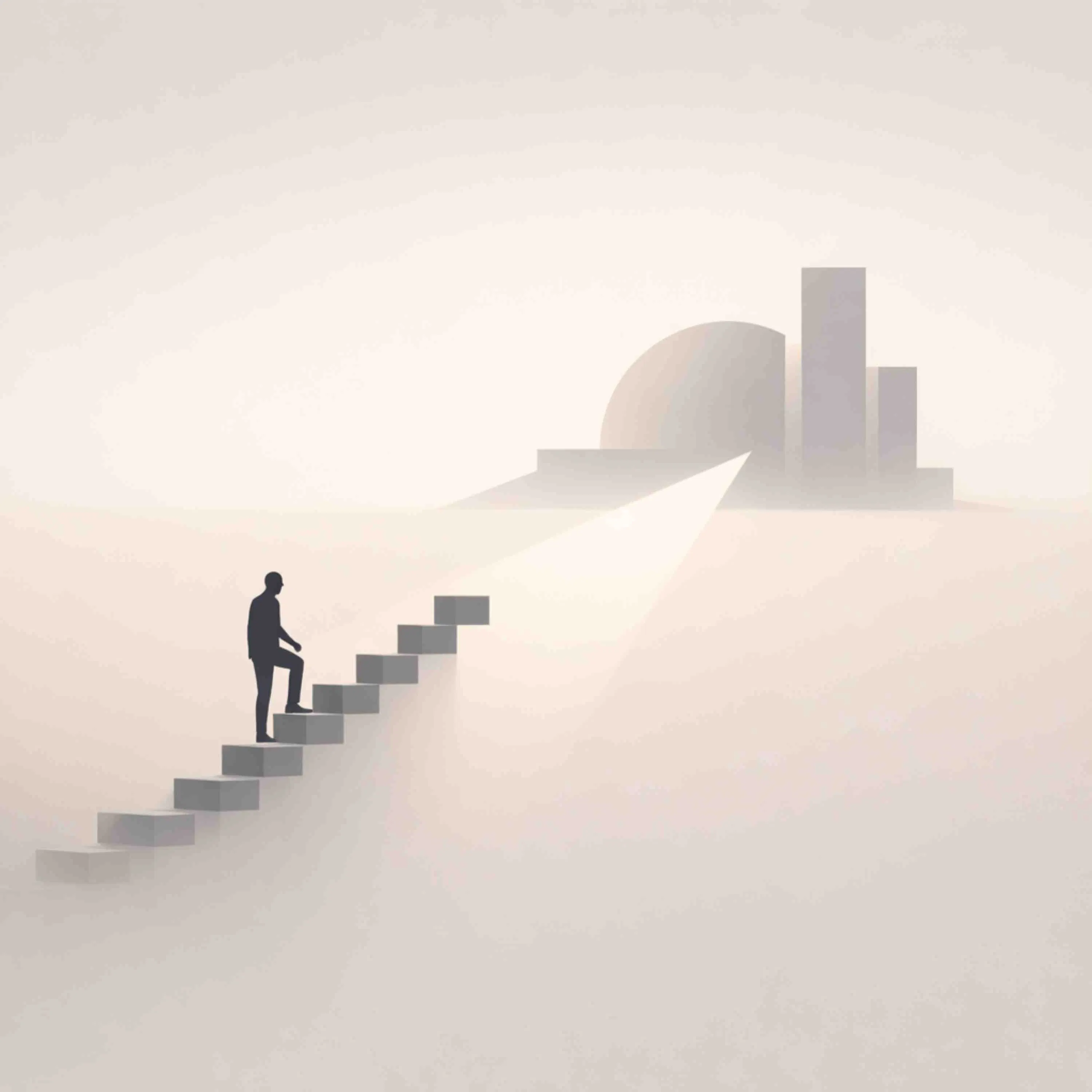 2024: How to Tackle Big, Overwhelming Projects by Julie Morgenstern on Managing Big Projects 2024: How to Tackle Big, Overwhelming Projects by Julie Morgenstern on Managing Big Projects